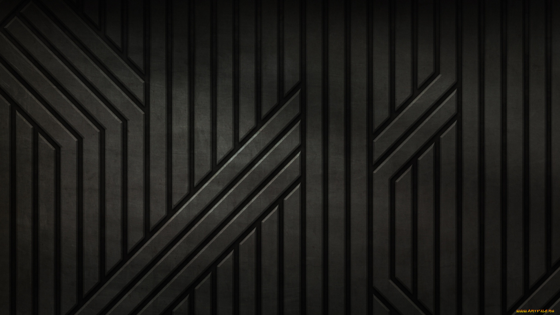 3д, графика, textures, текстуры, текстура