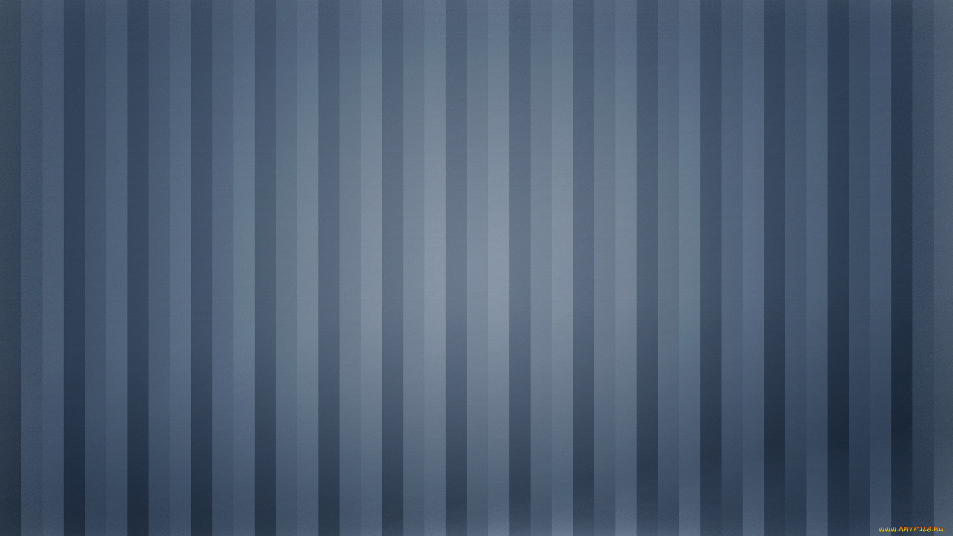 3д, графика, textures, текстуры, текстура