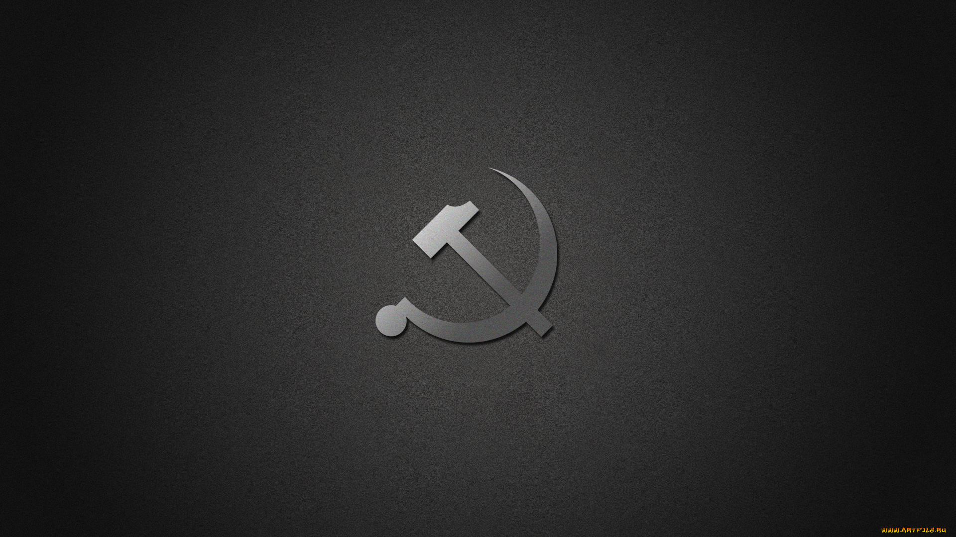 3д, графика, textures, текстуры, текстура