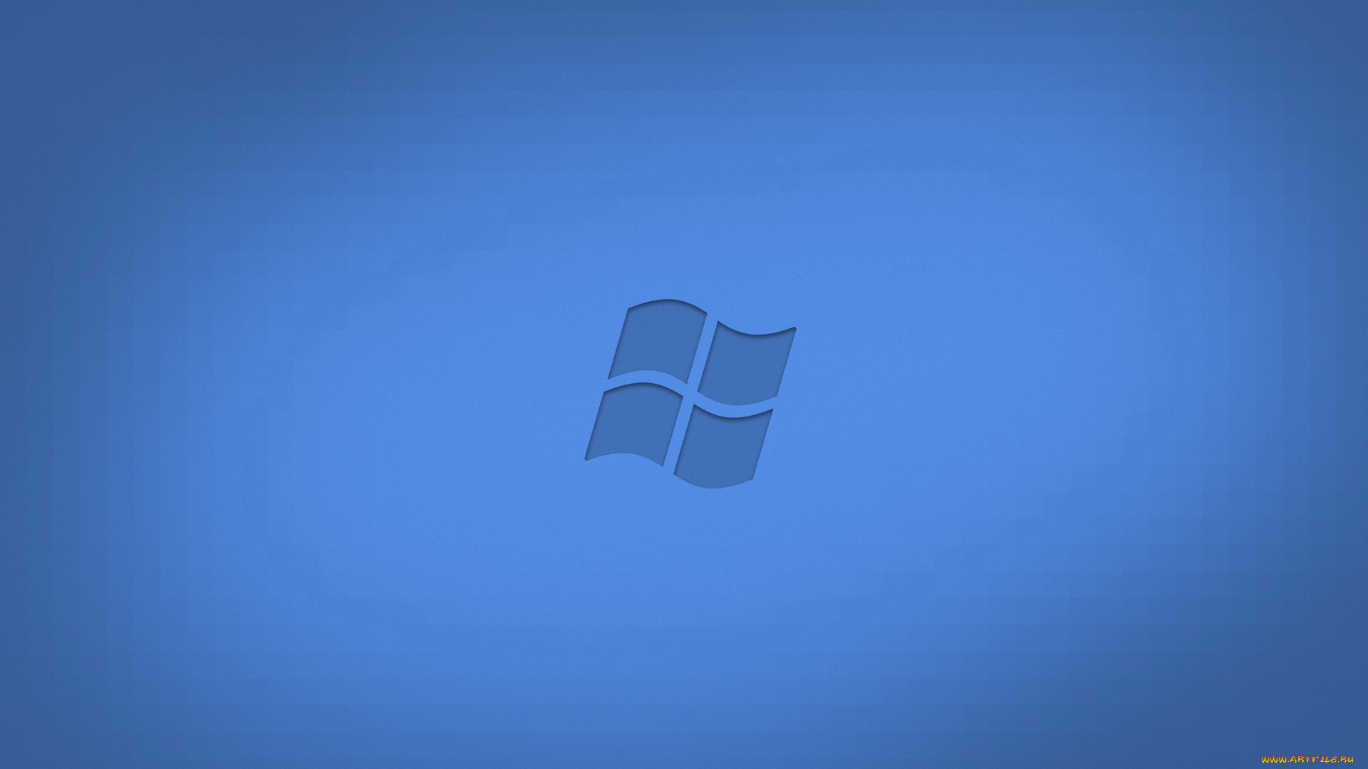 компьютеры, unknown, разное, windows