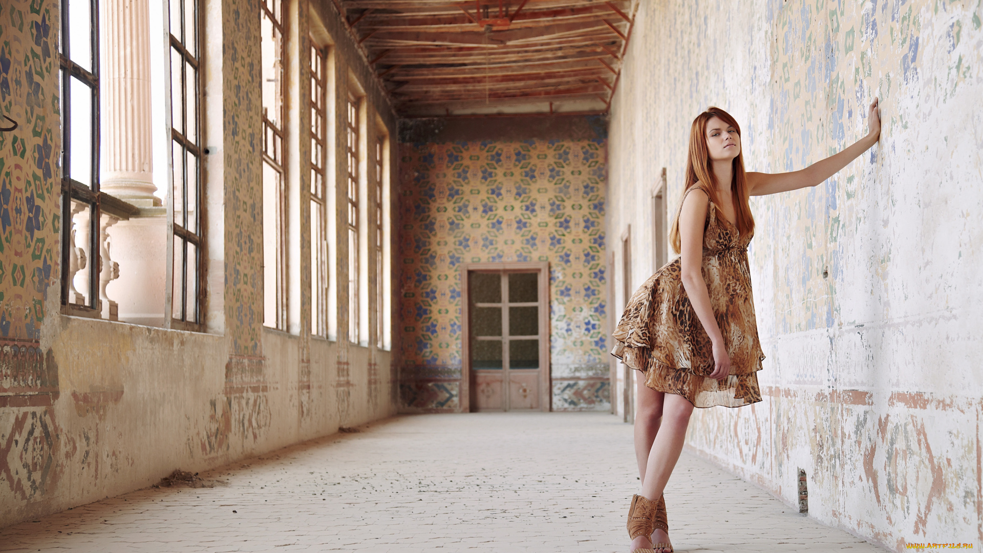 _Unsort, -НЕ, ВЫБИРАТЬ, , , kam, девушки, , не, выбирать, колонна, дверь, окна, сапоги, платье