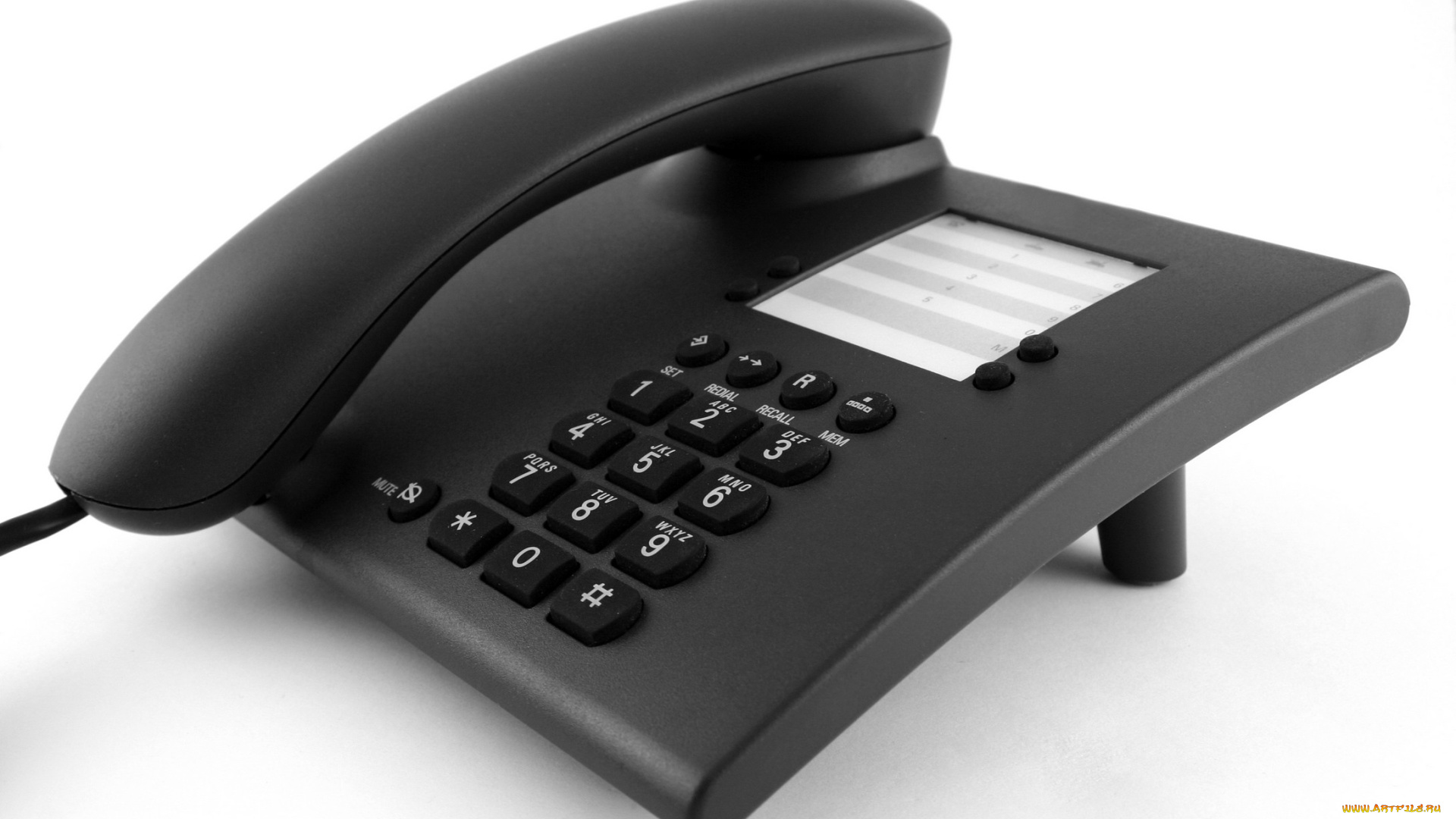 разное, предметы, быта, телефонный, апарат