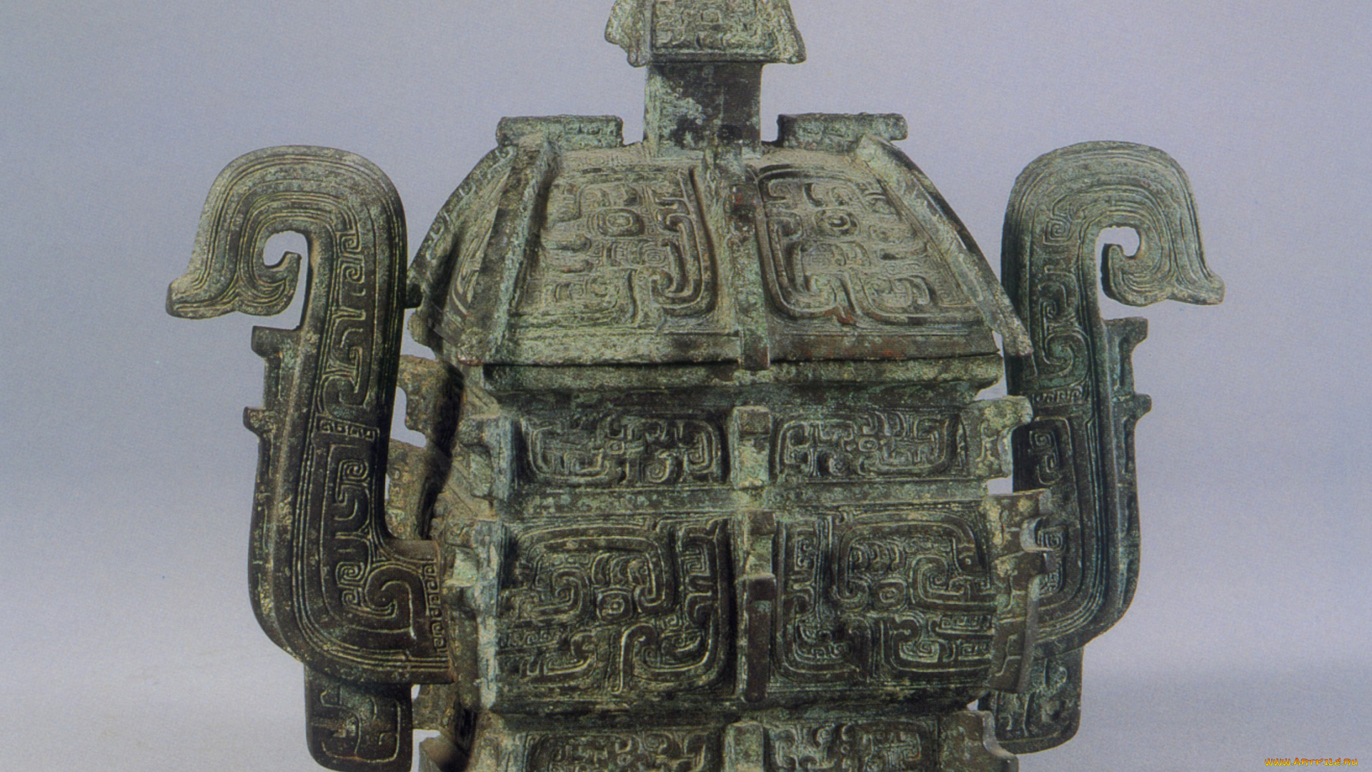 разное, рельефы, статуи, музейные, экспонаты, древние, реликвии, антиквариат