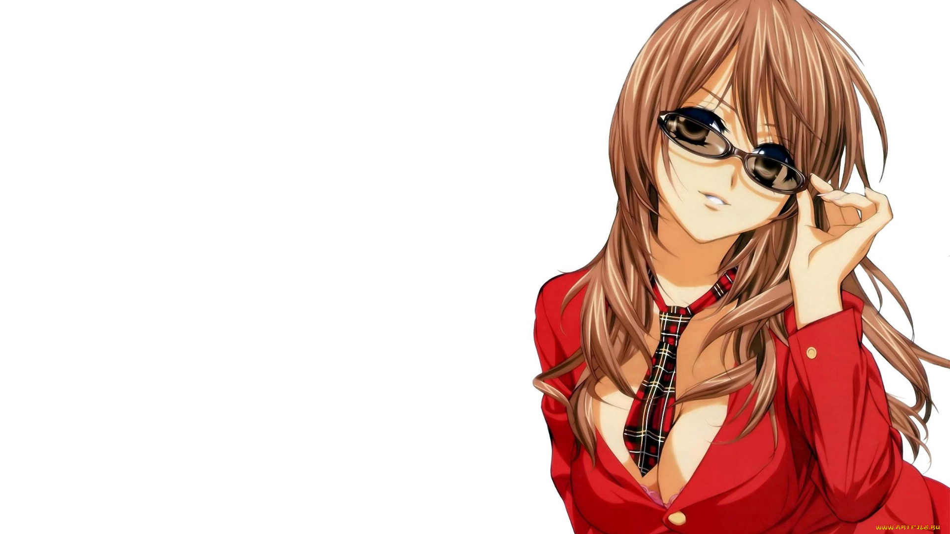 sister, princess, аниме, naoto, tenhiro