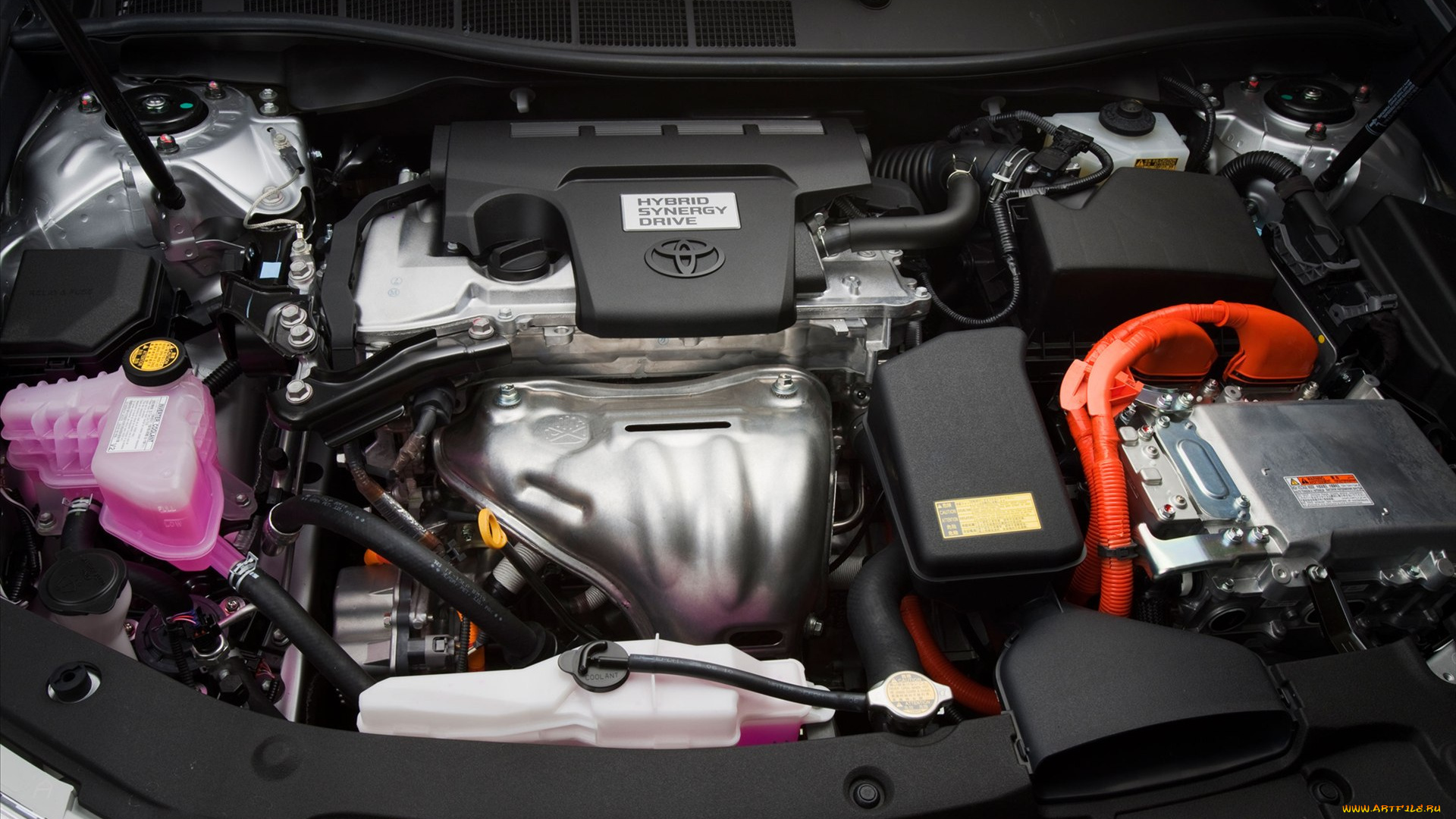 toyotа, camry, 2012, автомобили, двигатели