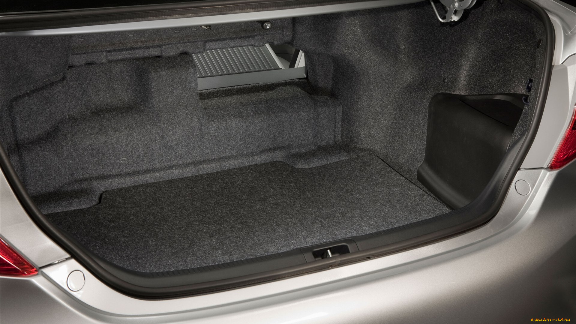 toyotа, camry, 2012, автомобили, фрагменты, автомобиля