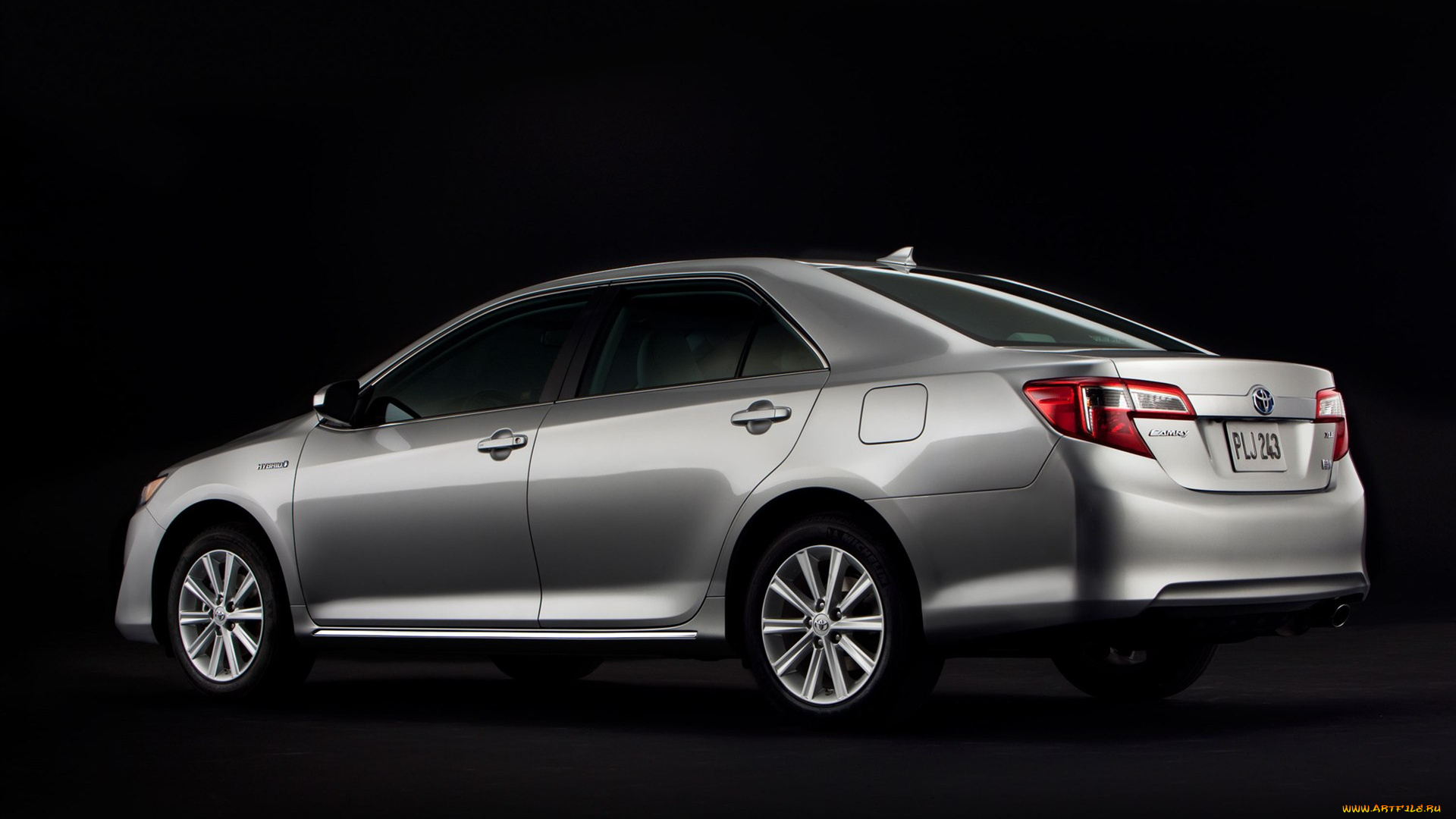 toyotа, camry, 2012, автомобили, toyota