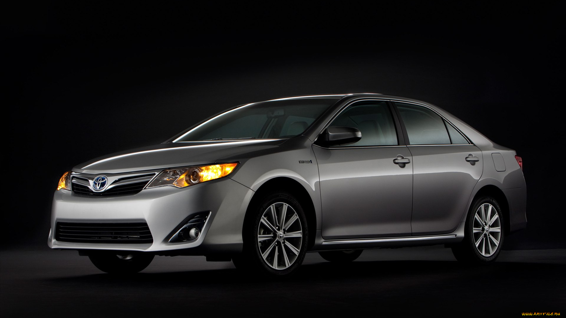 toyotа, camry, 2012, автомобили, toyota