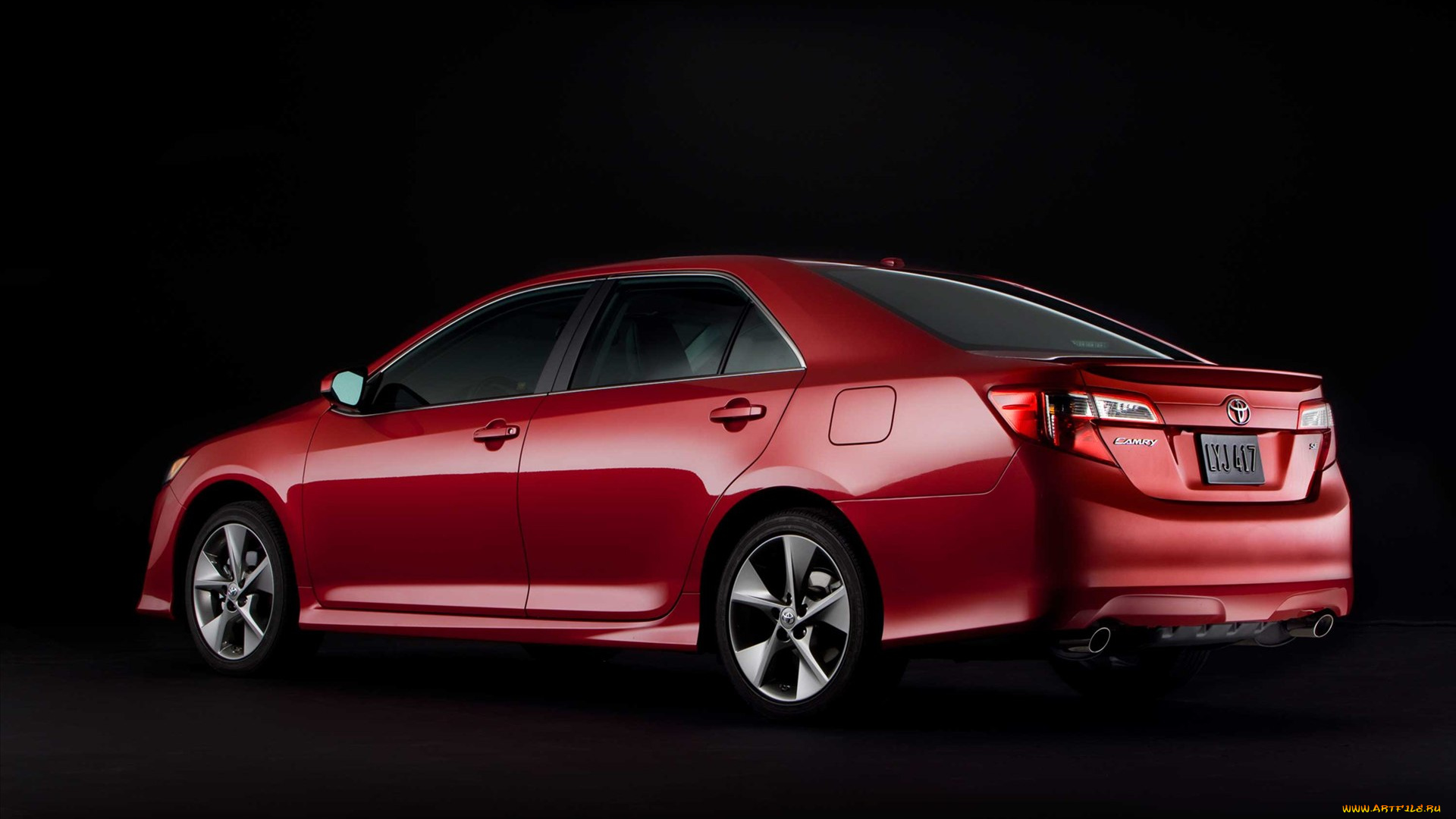 toyotа, camry, 2012, автомобили, toyota