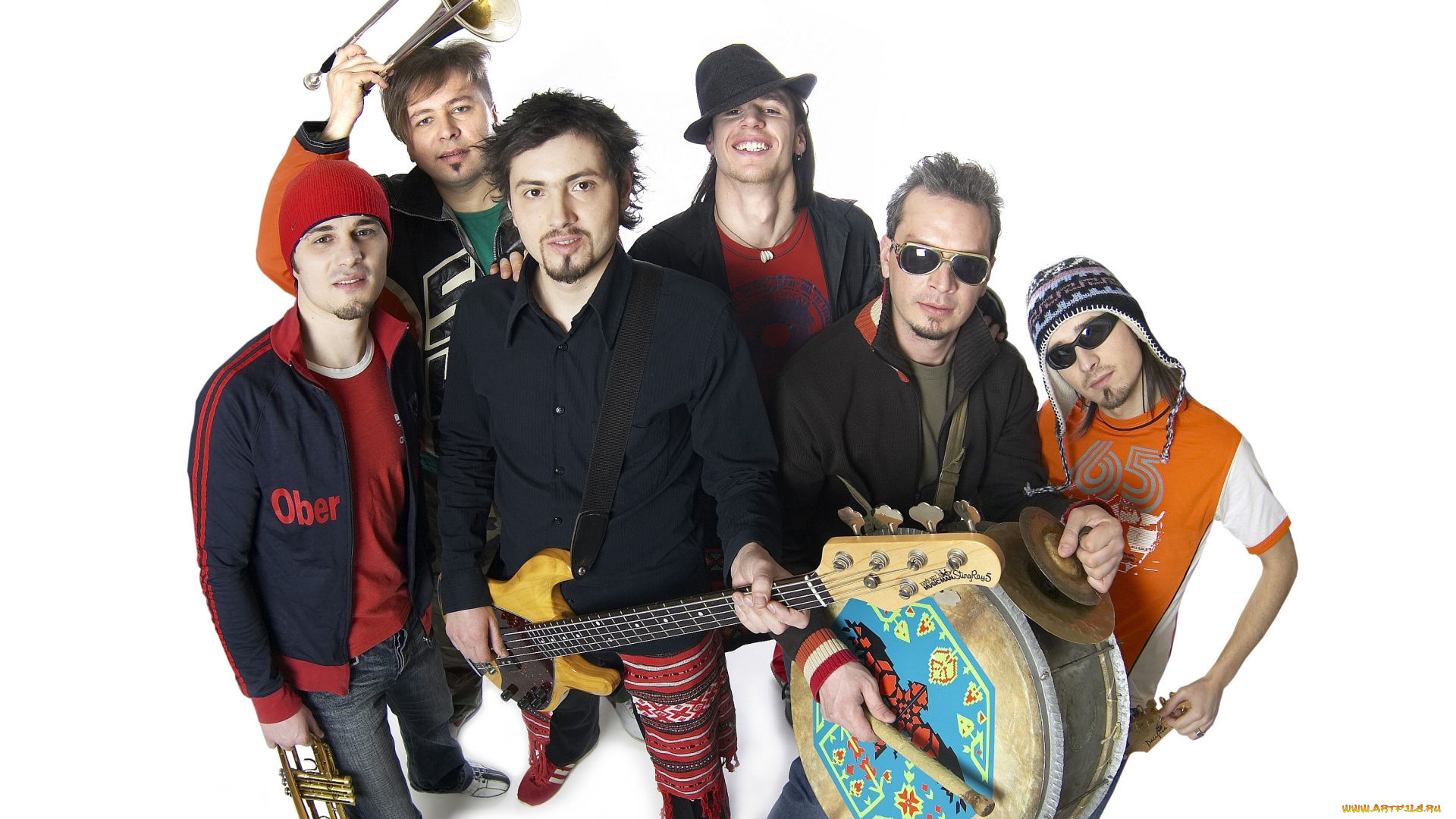 zdob, si, zdub, музыка, другое, рок-группа, молдова