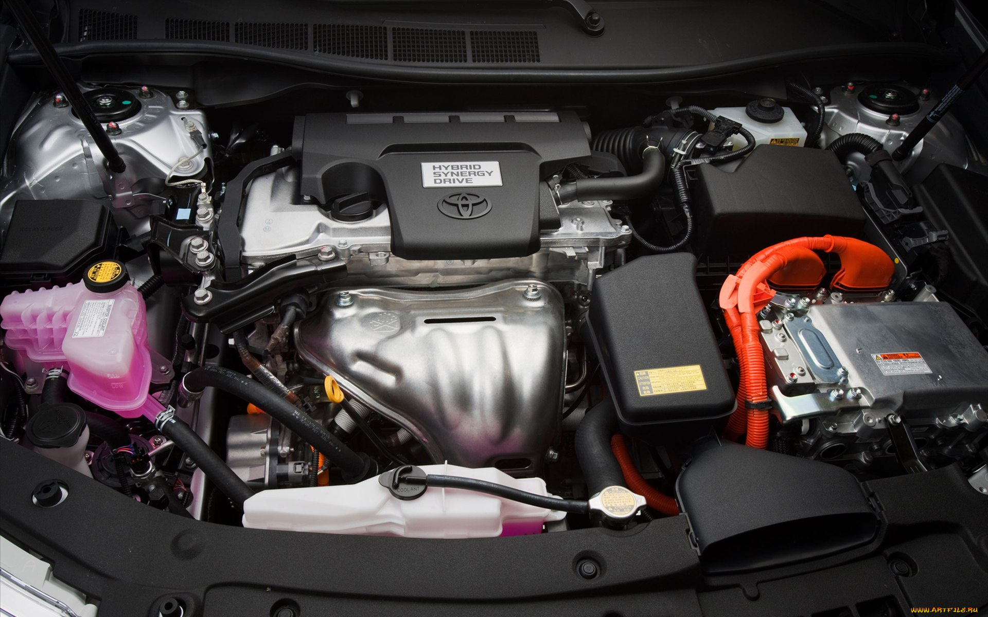 toyotа, camry, 2012, автомобили, двигатели