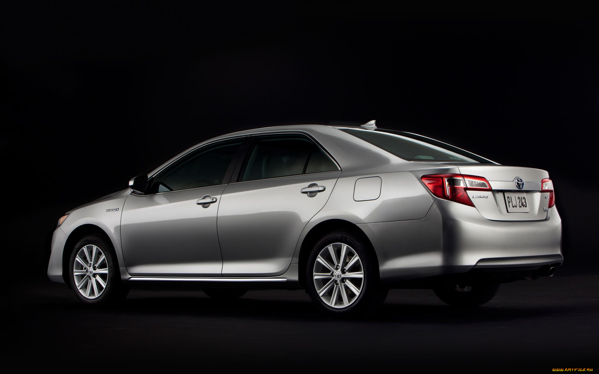 toyotа, camry, 2012, автомобили, toyota