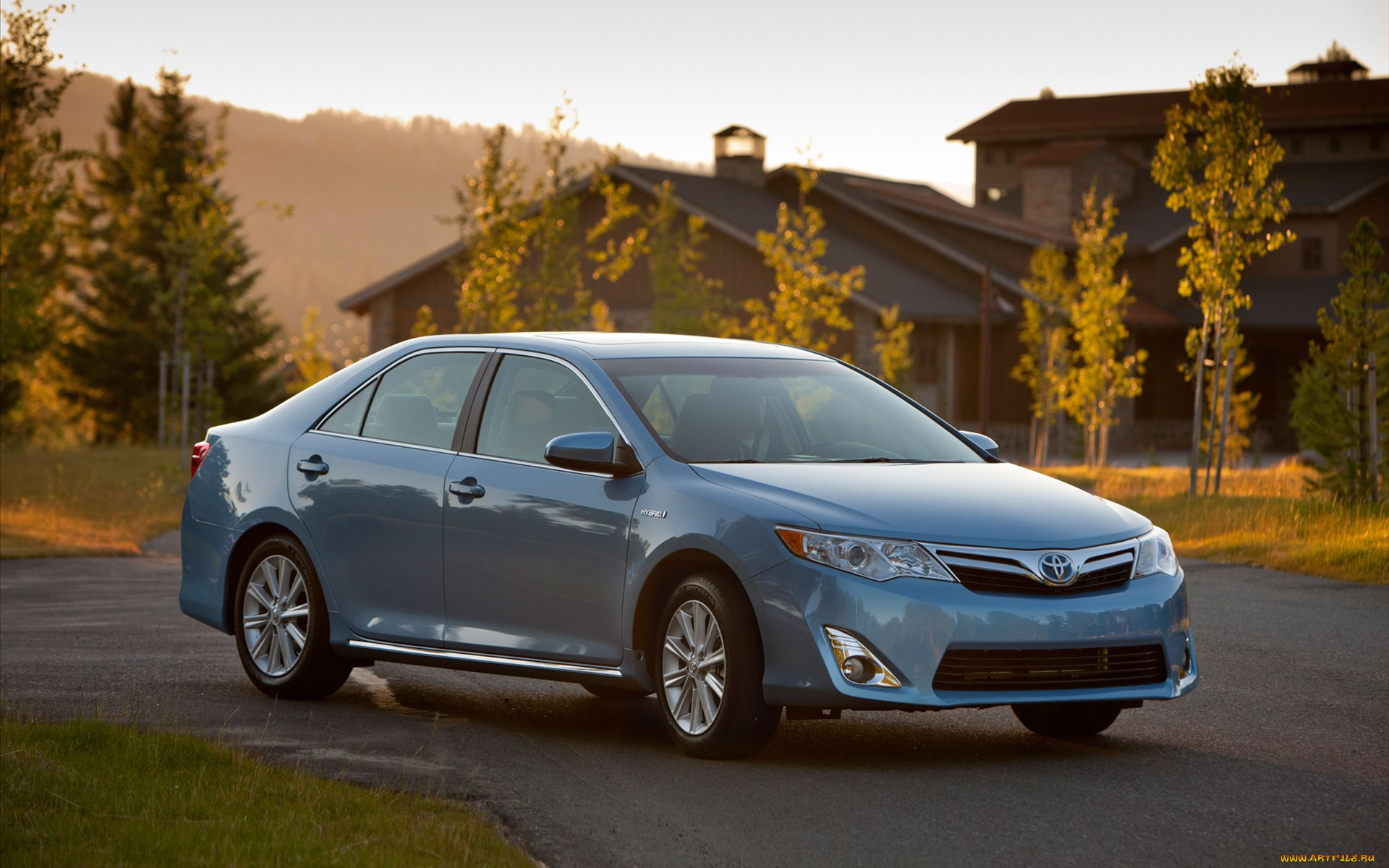 toyotа, camry, 2012, автомобили, toyota