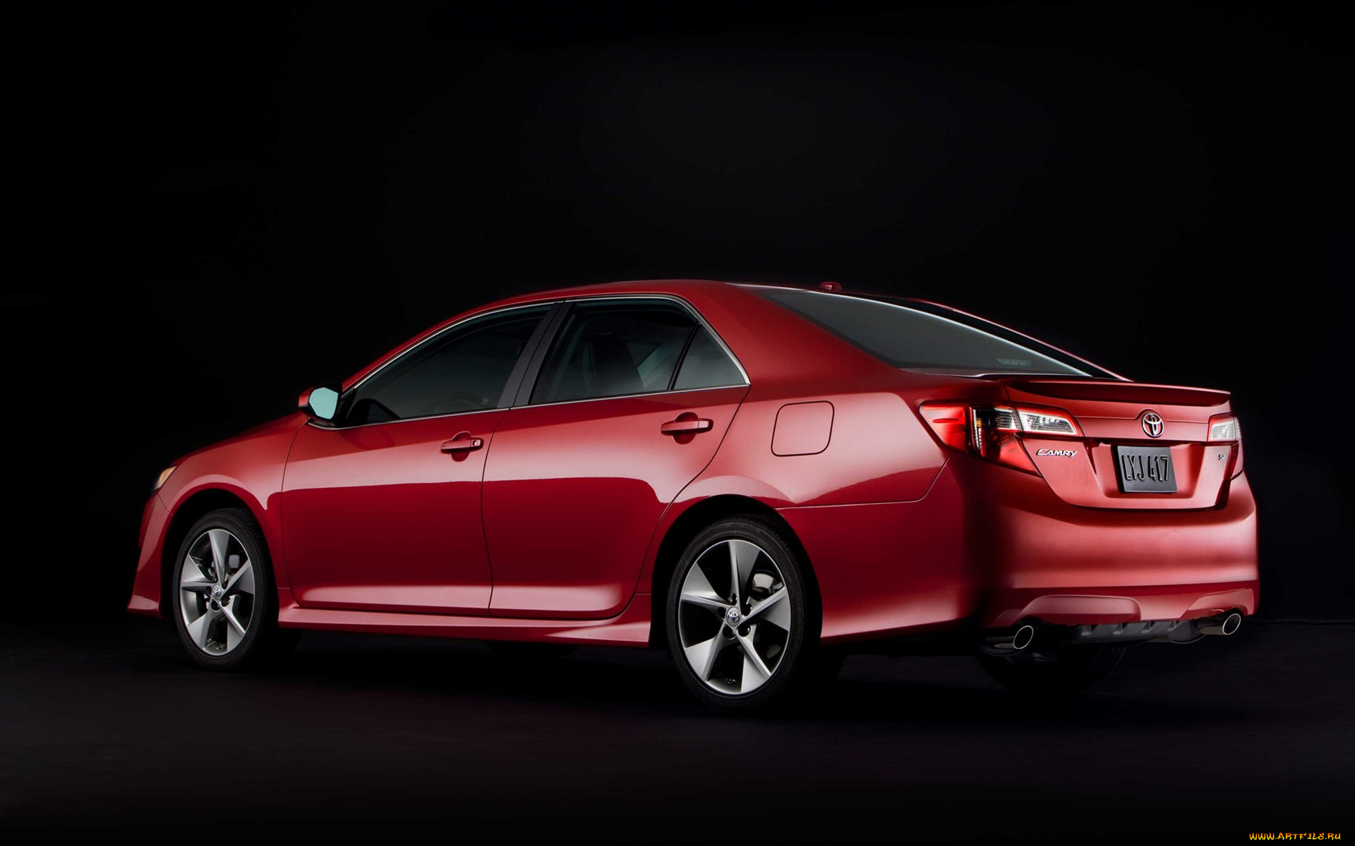 toyotа, camry, 2012, автомобили, toyota