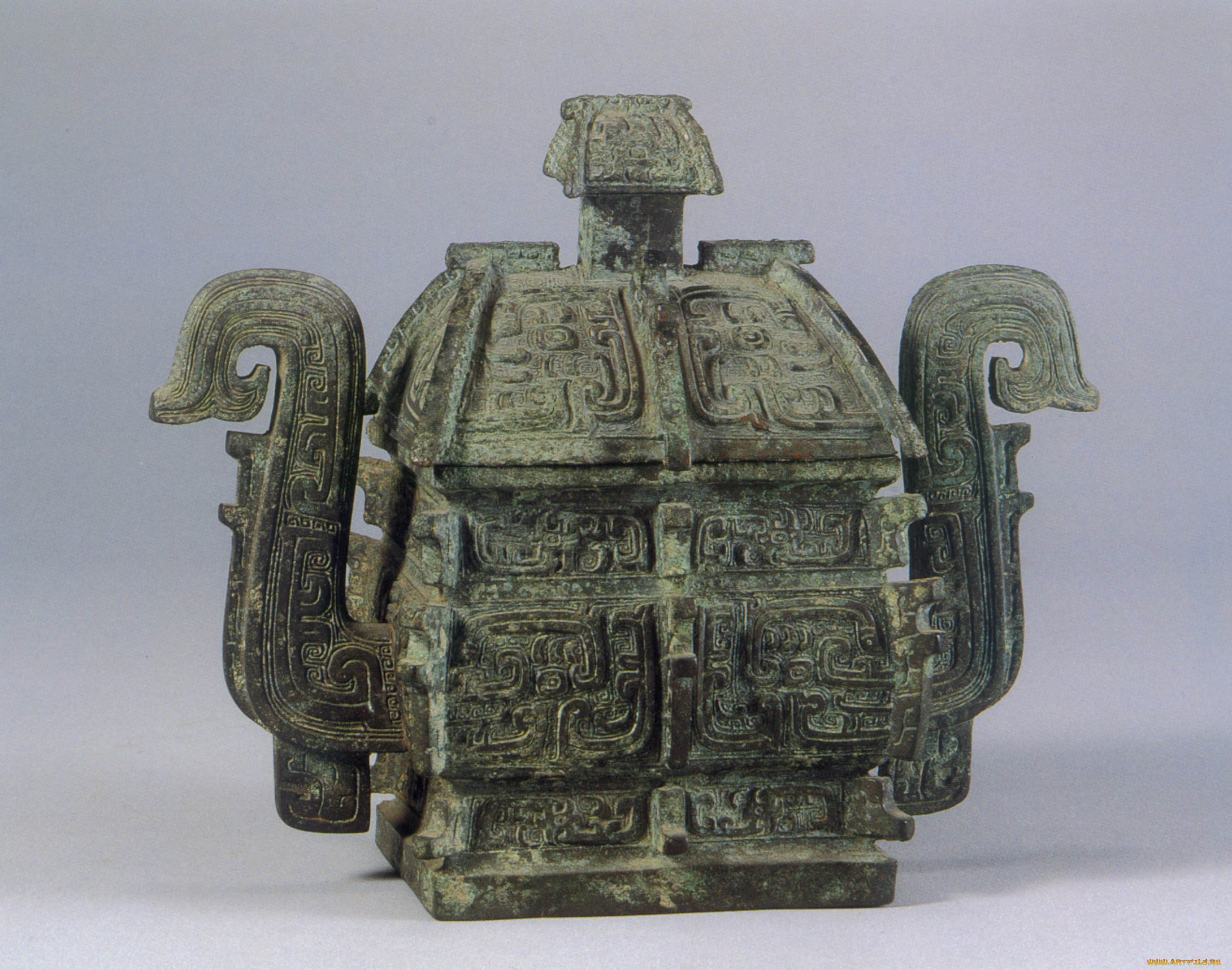 разное, рельефы, статуи, музейные, экспонаты, древние, реликвии, антиквариат