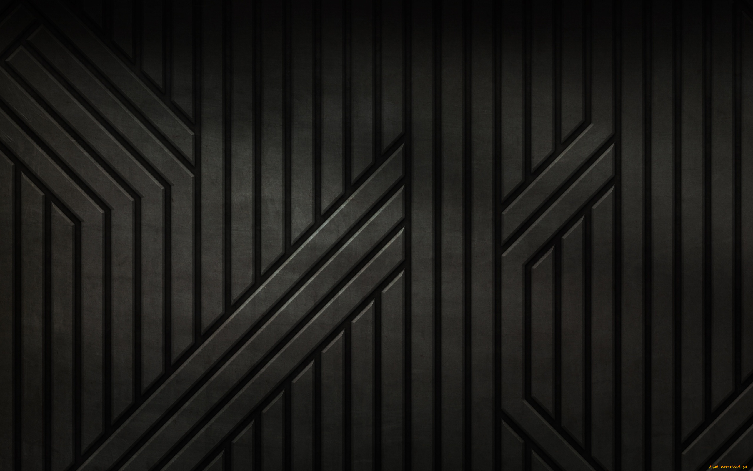 3д, графика, textures, текстуры, текстура