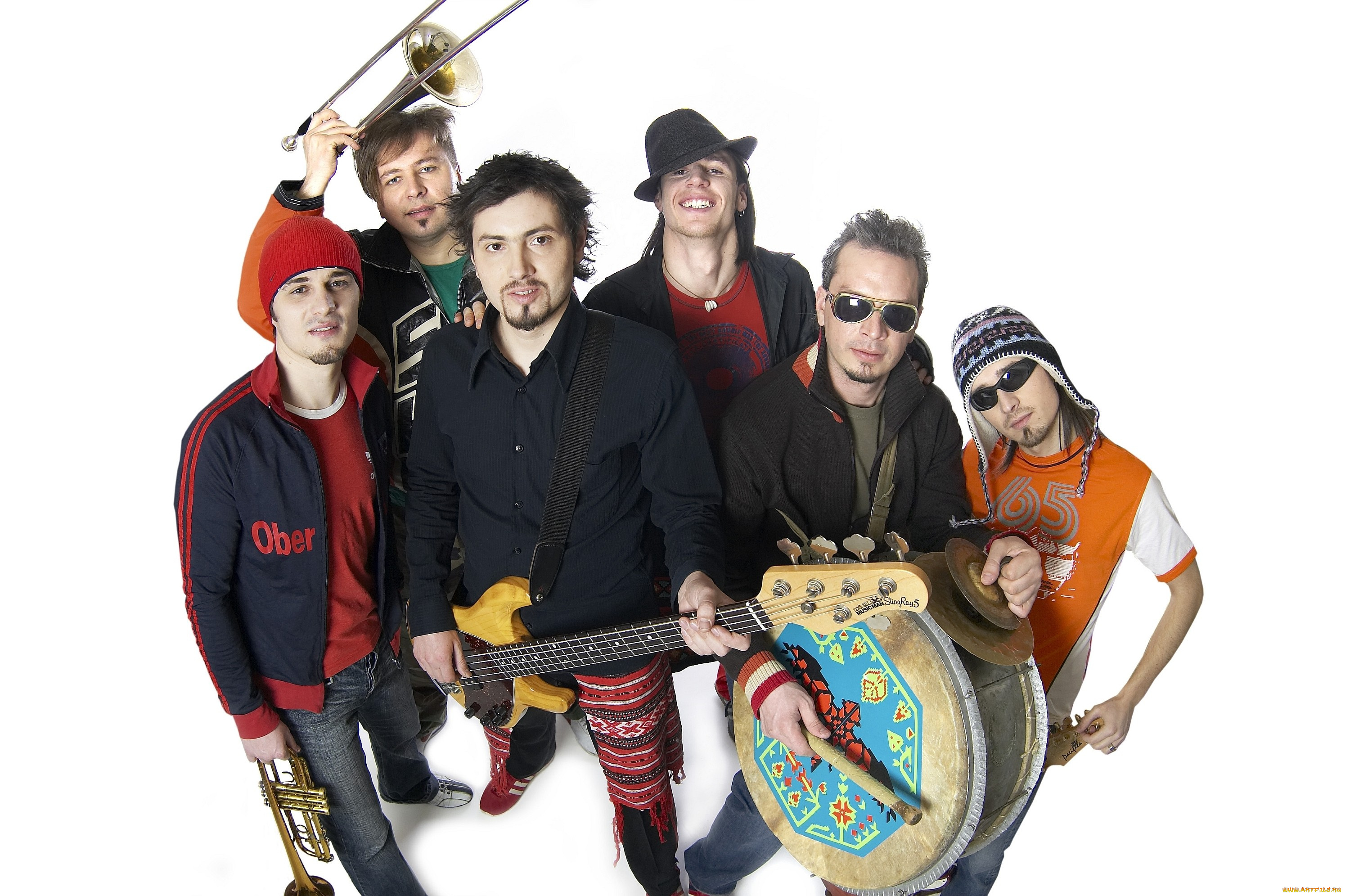 zdob, si, zdub, музыка, другое, рок-группа, молдова