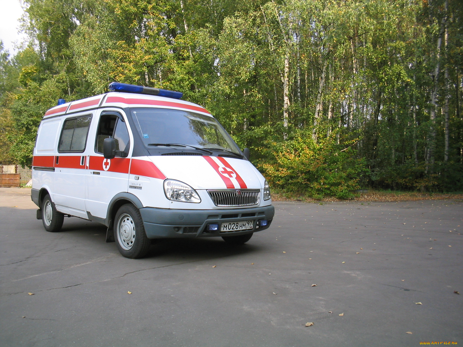 автомобили, скорая, помощь