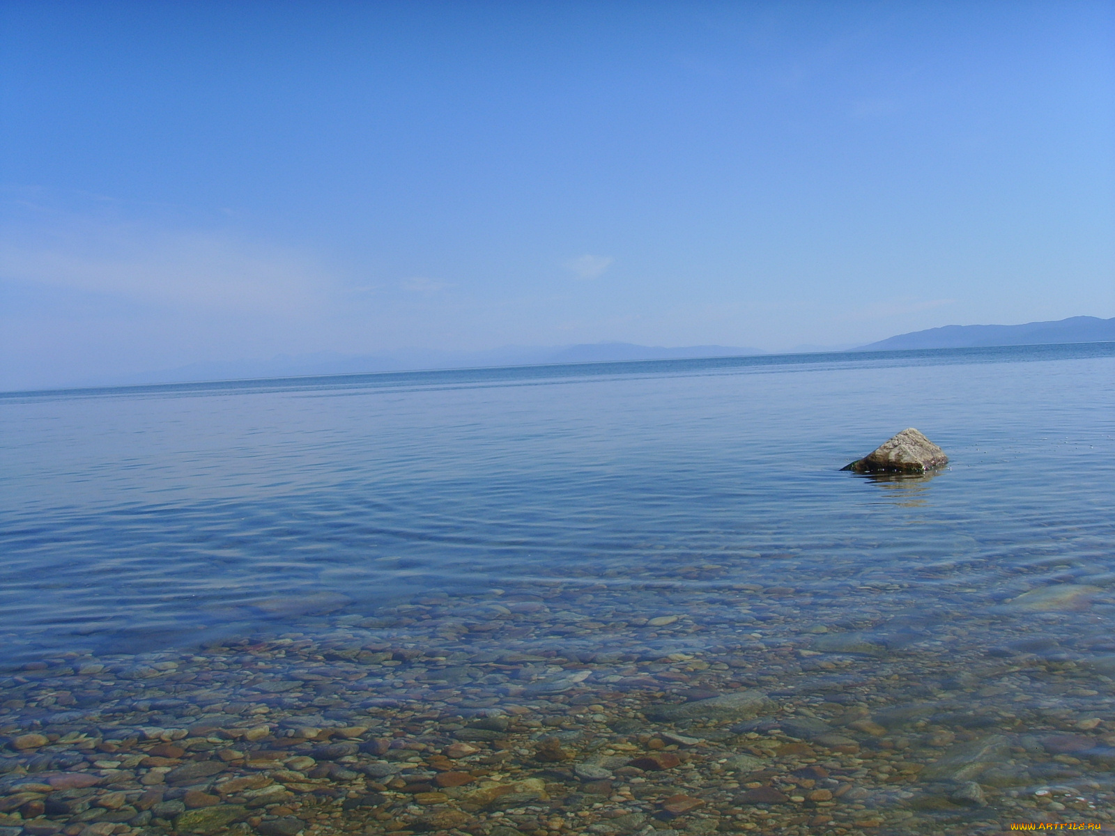 природа, реки, озера