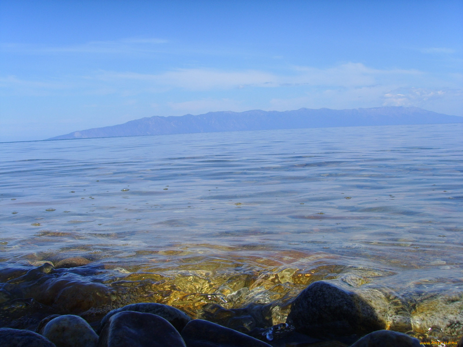 природа, реки, озера