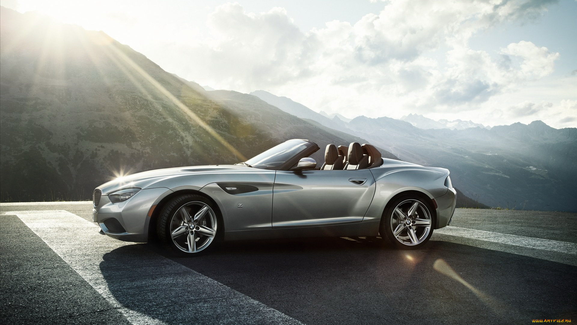 автомобили, bmw