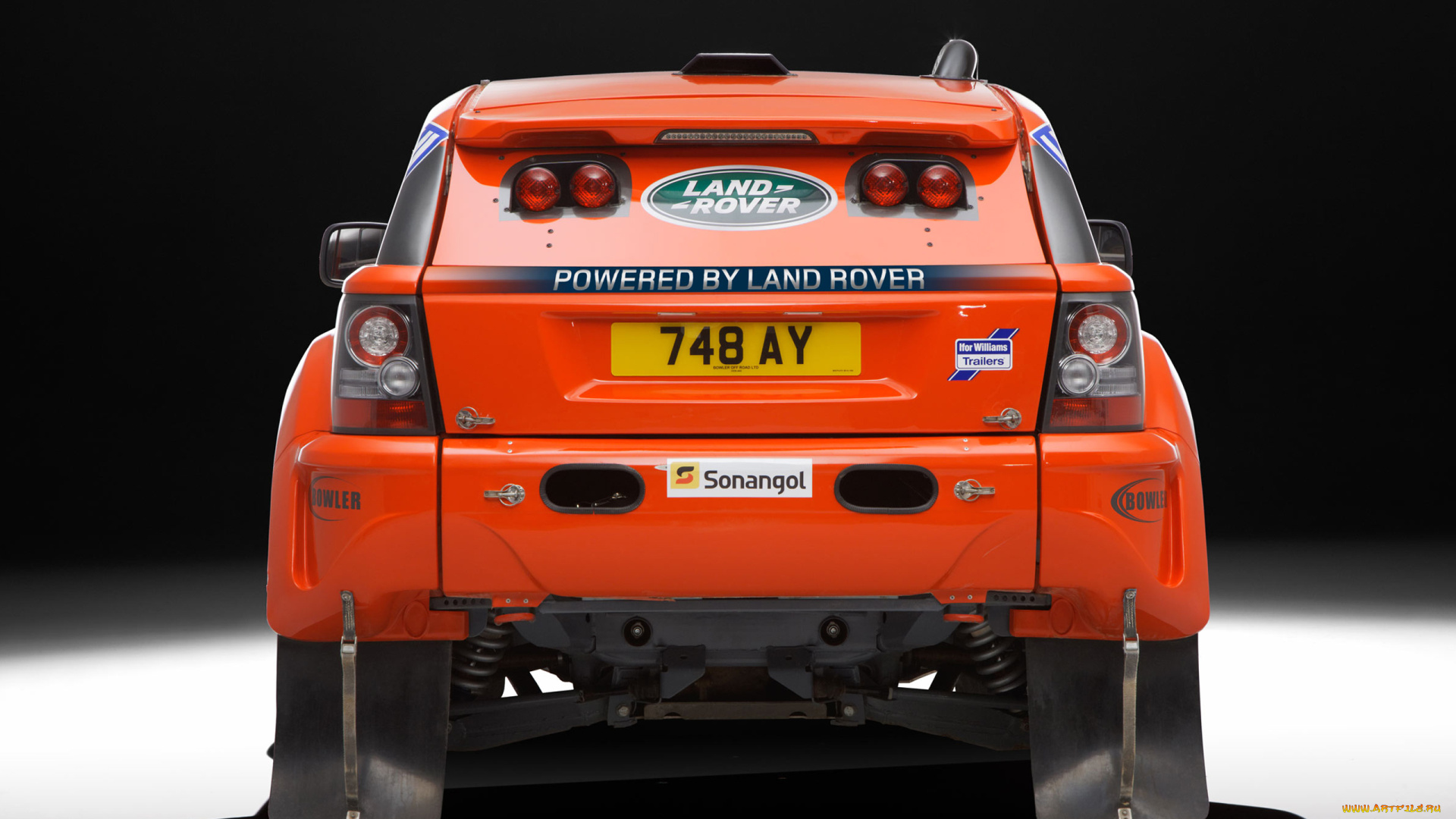 автомобили, land, rover