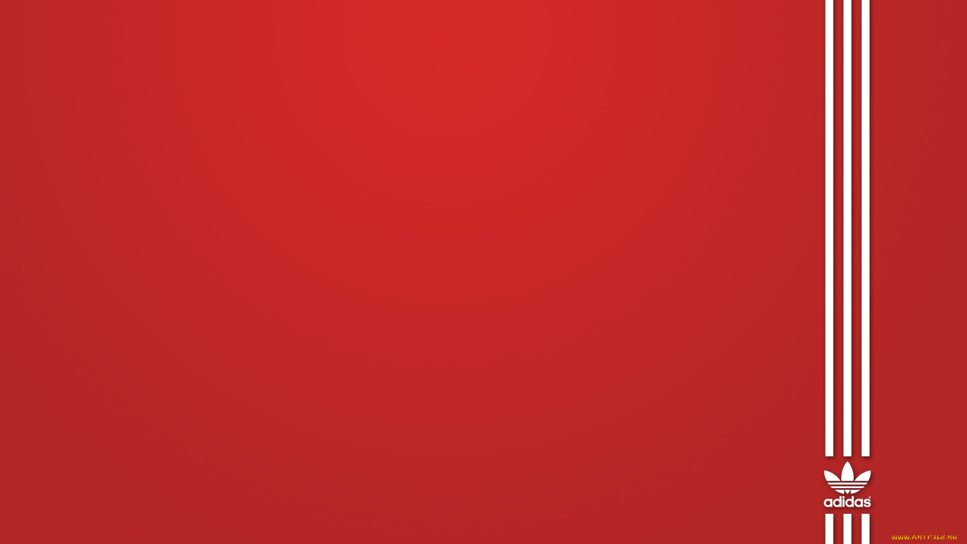 бренды, adidas