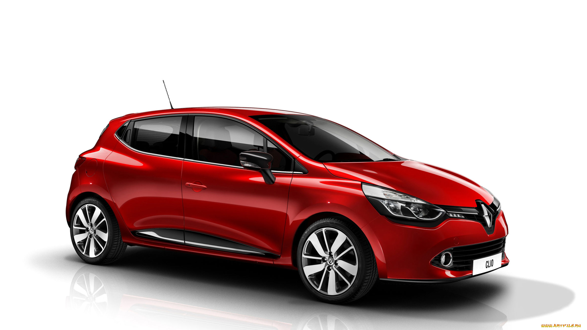 renault, автомобили