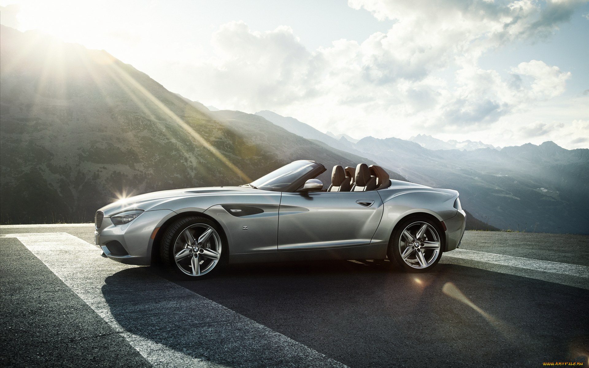 автомобили, bmw