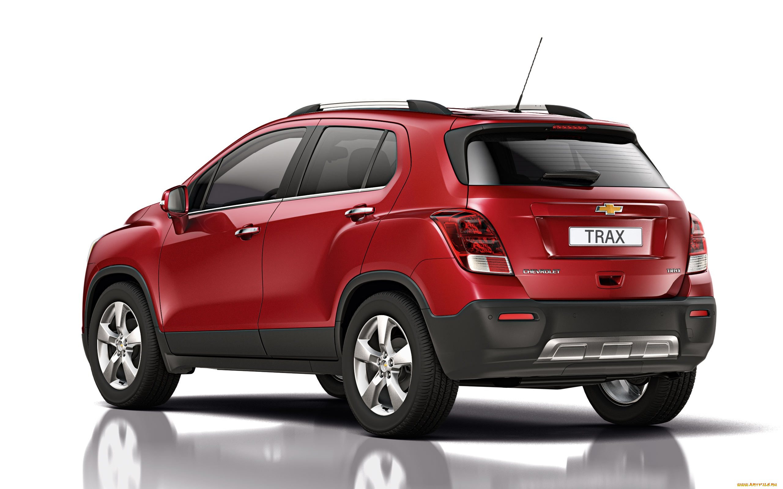 автомобили, chevrolet