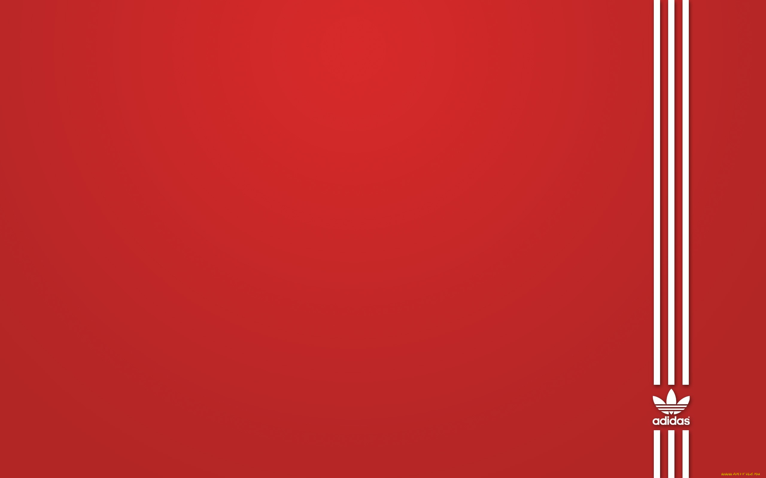 бренды, adidas