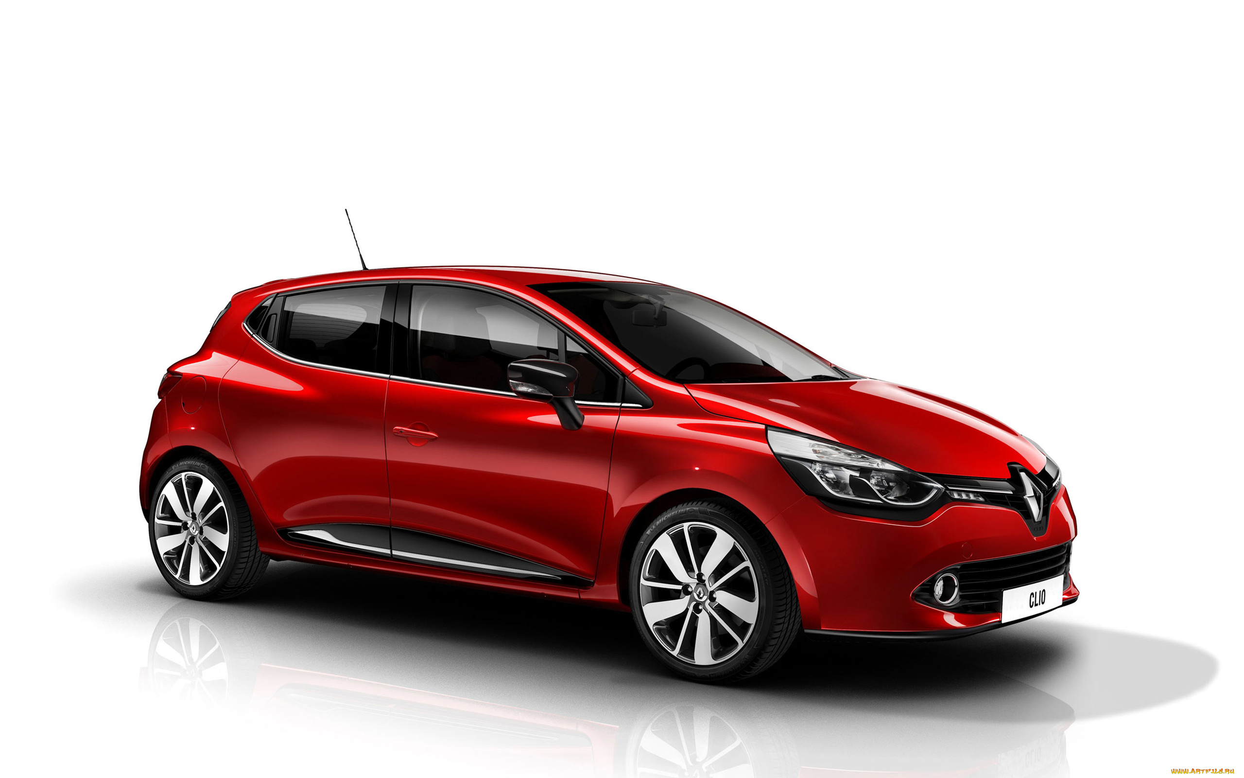 renault, автомобили