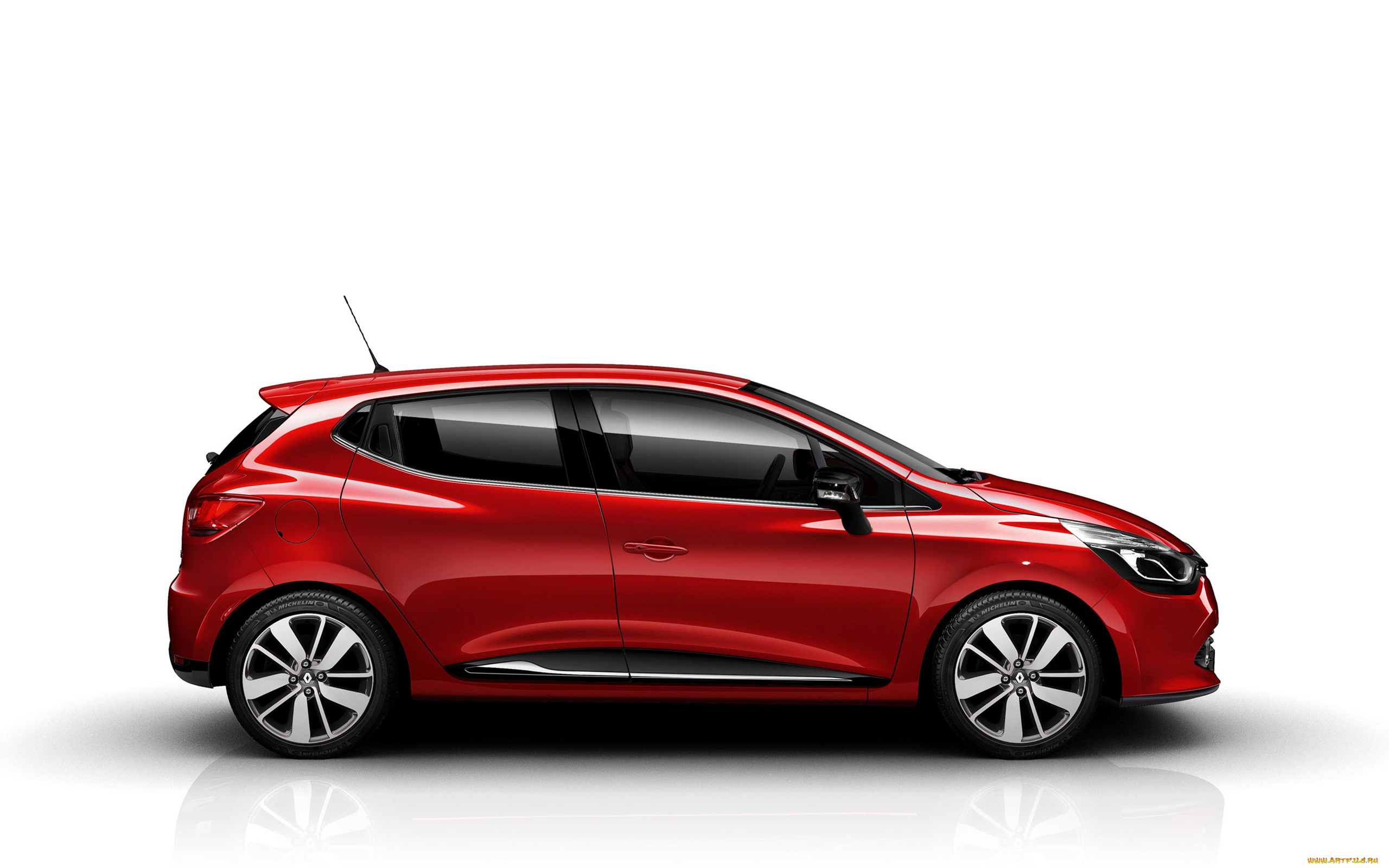 renault, автомобили