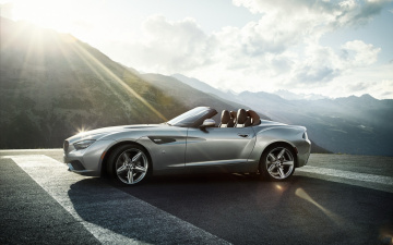 Картинка автомобили bmw