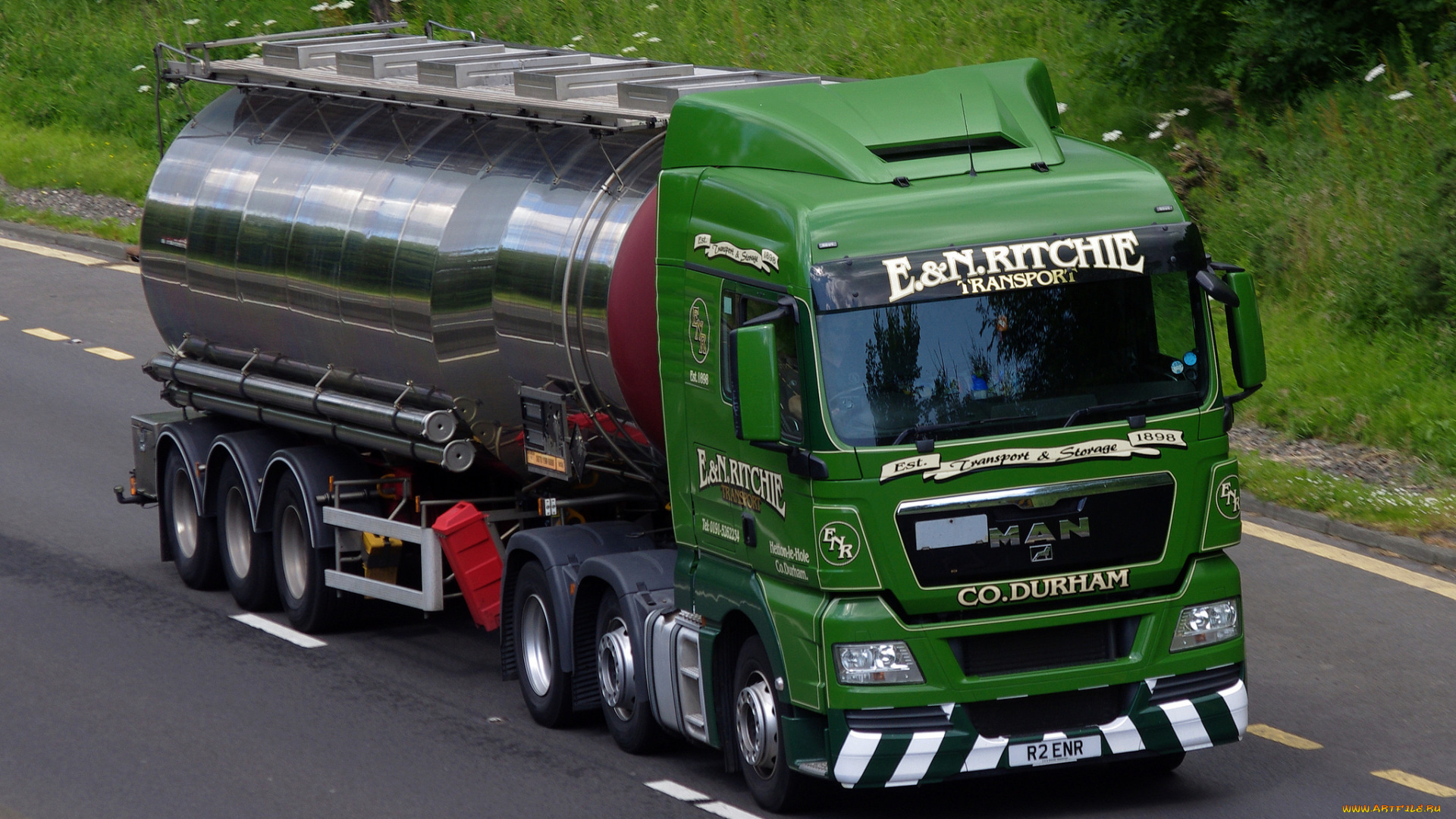 автомобили, man, грузовик, тяжёлый