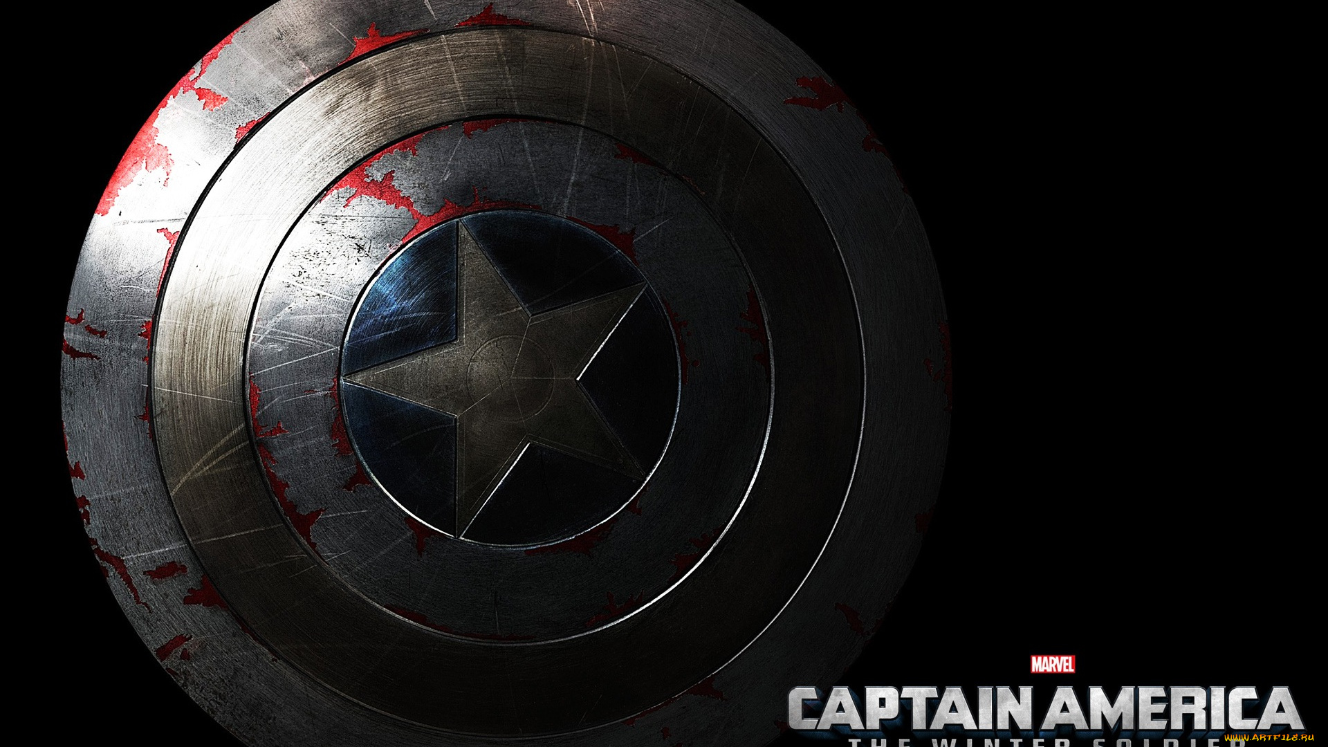 кино, фильмы, captain, america, , the, winter, soldier, captain, america, the, winter, soldier, первый, мститель, другая, война