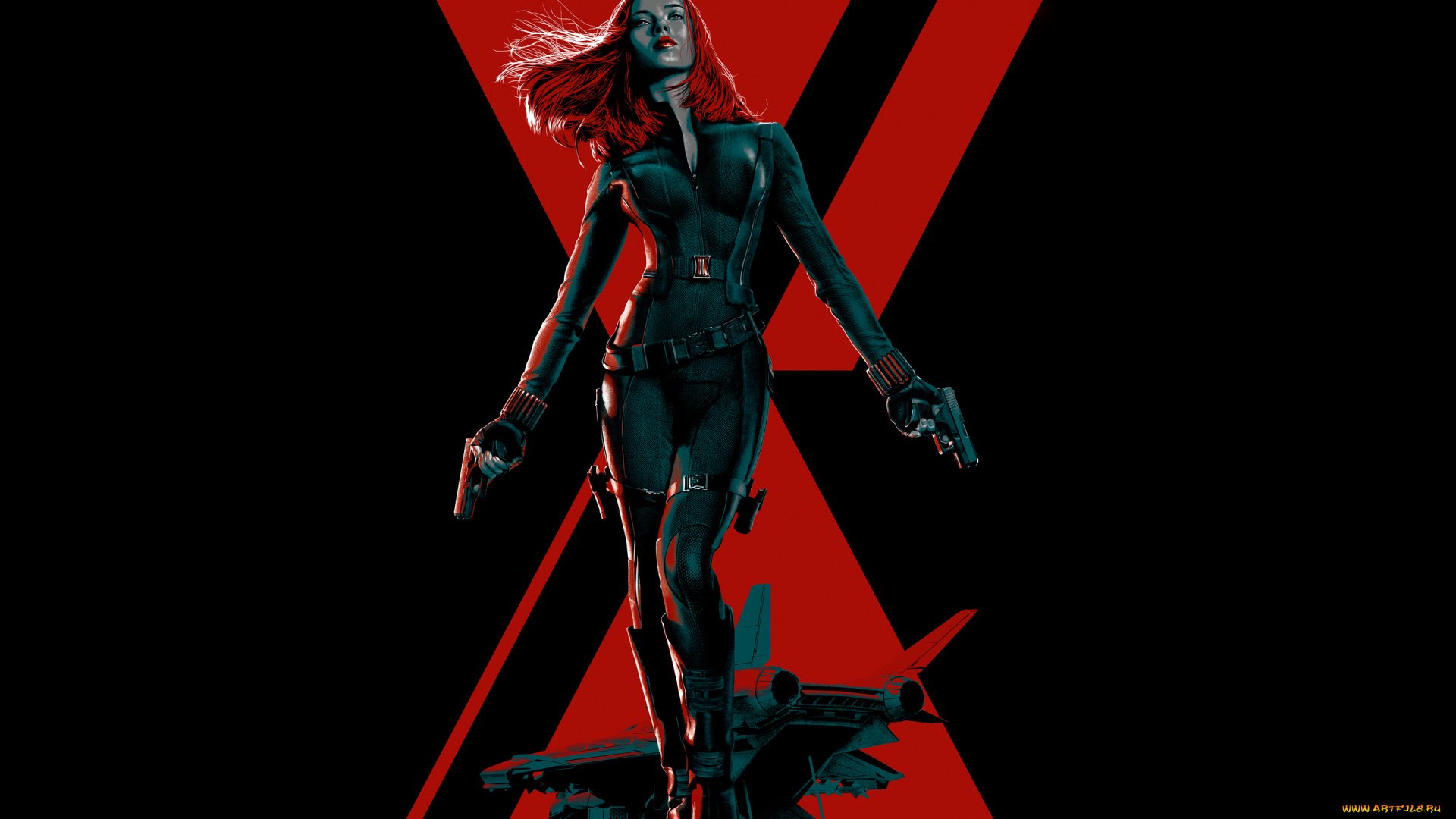 кино, фильмы, captain, america, , the, winter, soldier, the, america, captain, soldier, война, другая, мститель, первый, winter