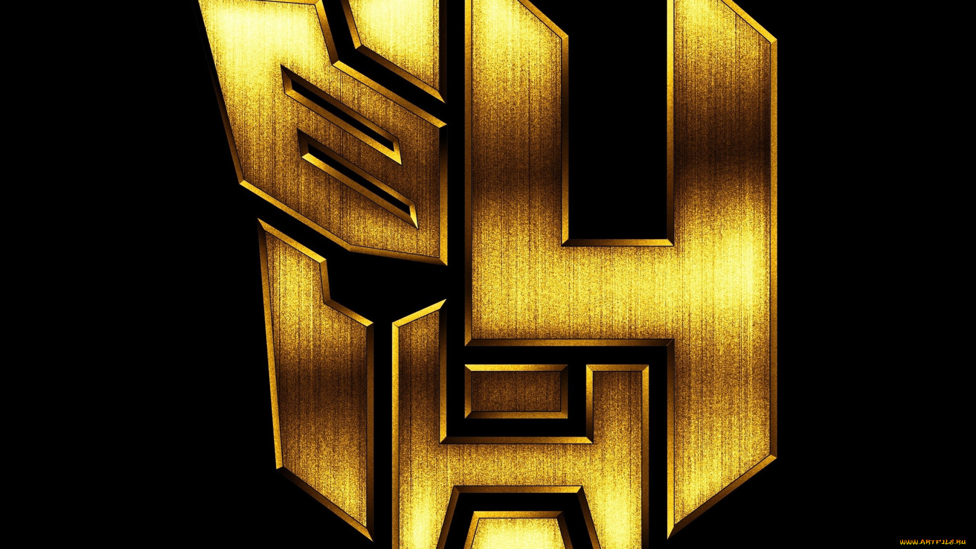 кино, фильмы, transformers, , age, of, extinction, age, боевик, фантастика, истребления, трансформеры, эпоха, extinction, of