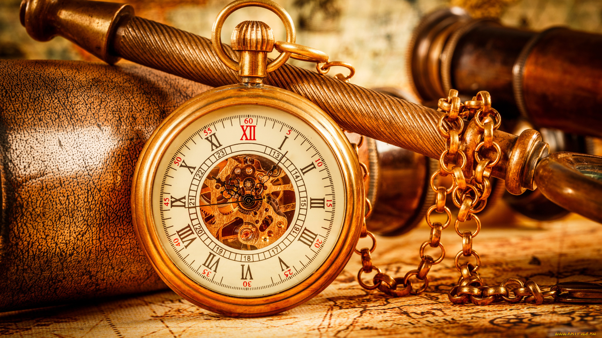 разное, Часы, , часовые, механизмы, часы
