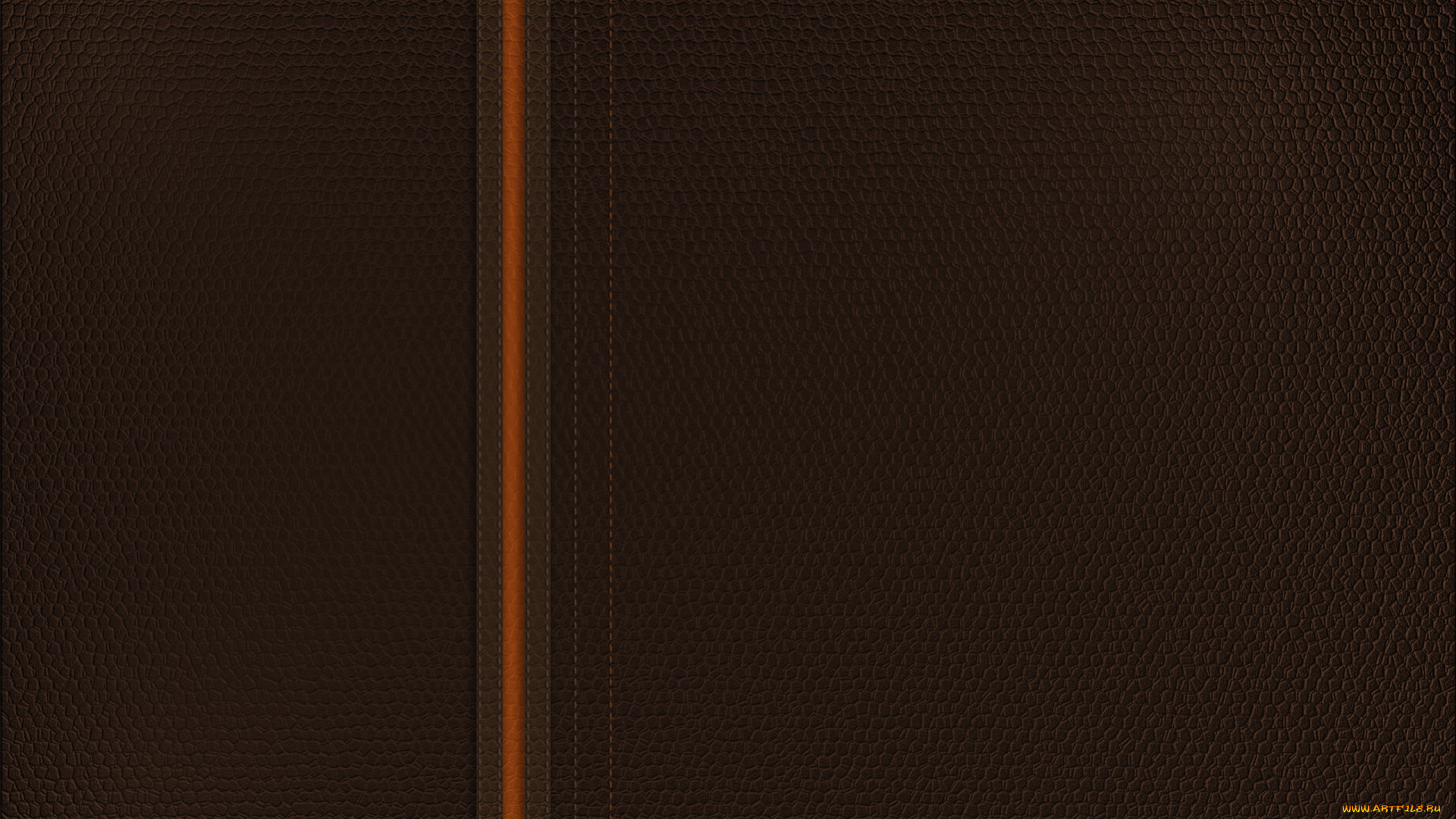 разное, текстуры, шов