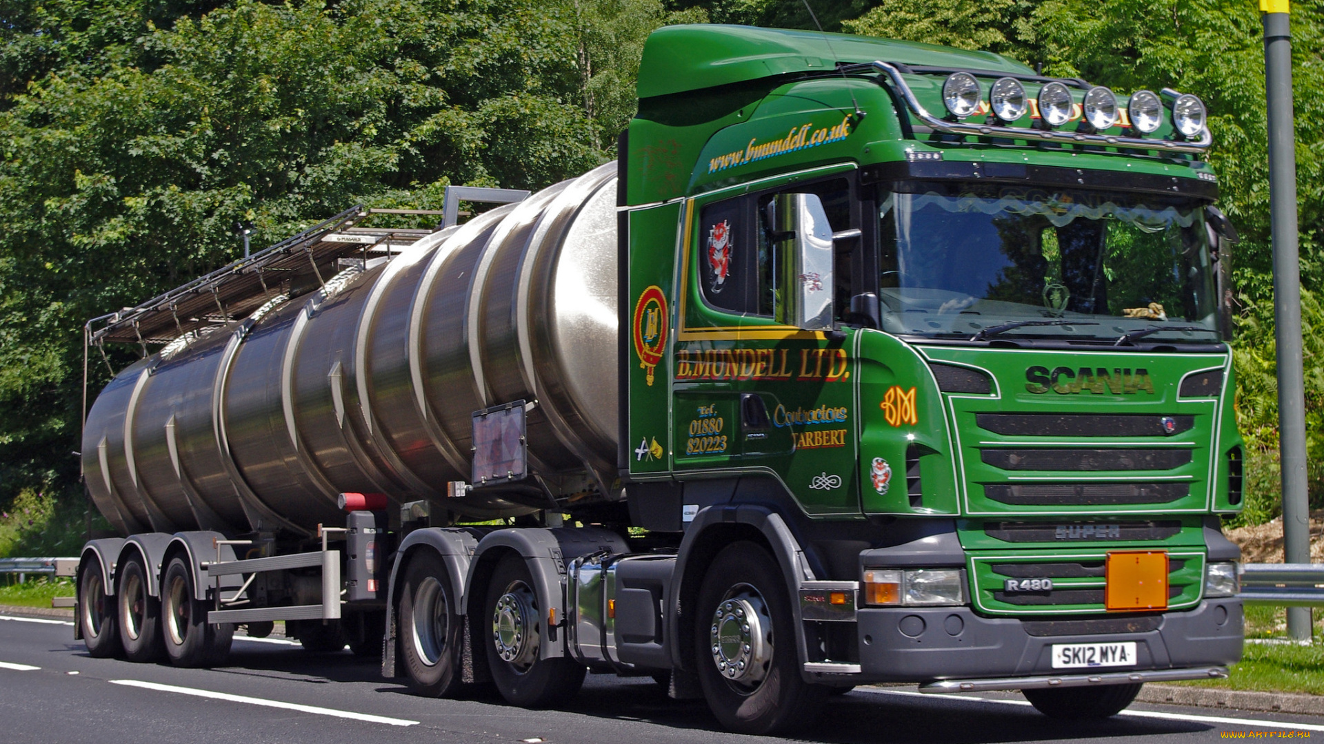 scania, r480, автомобили, scania, грузовик, тяжёлый