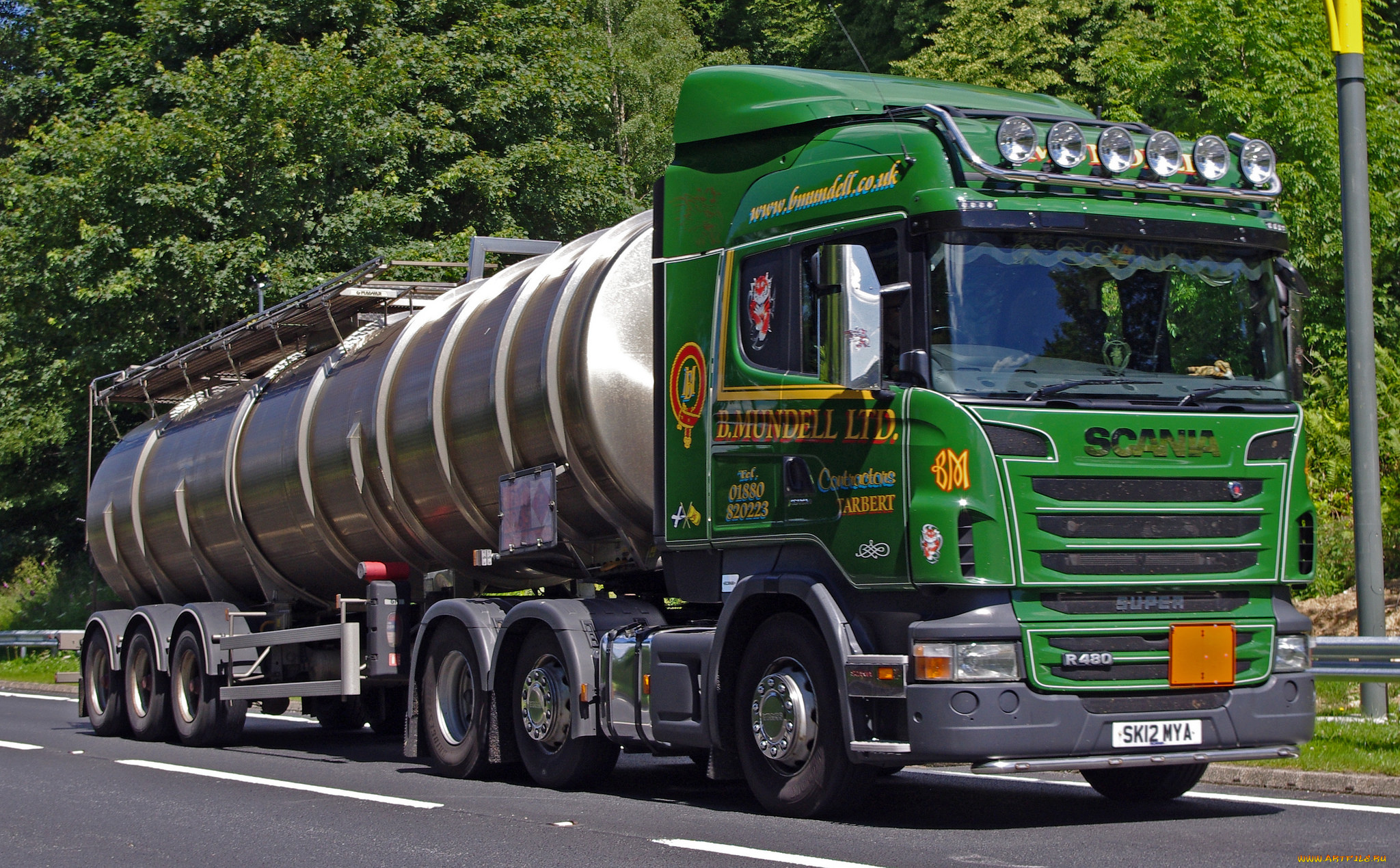 scania, r480, автомобили, scania, грузовик, тяжёлый