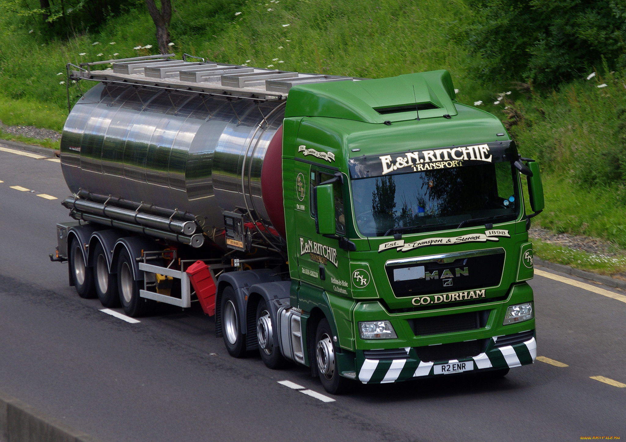 автомобили, man, грузовик, тяжёлый