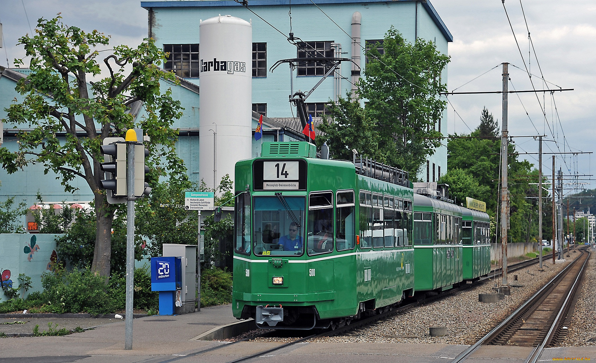 техника, трамваи, транспорт, трамвай, рельсы