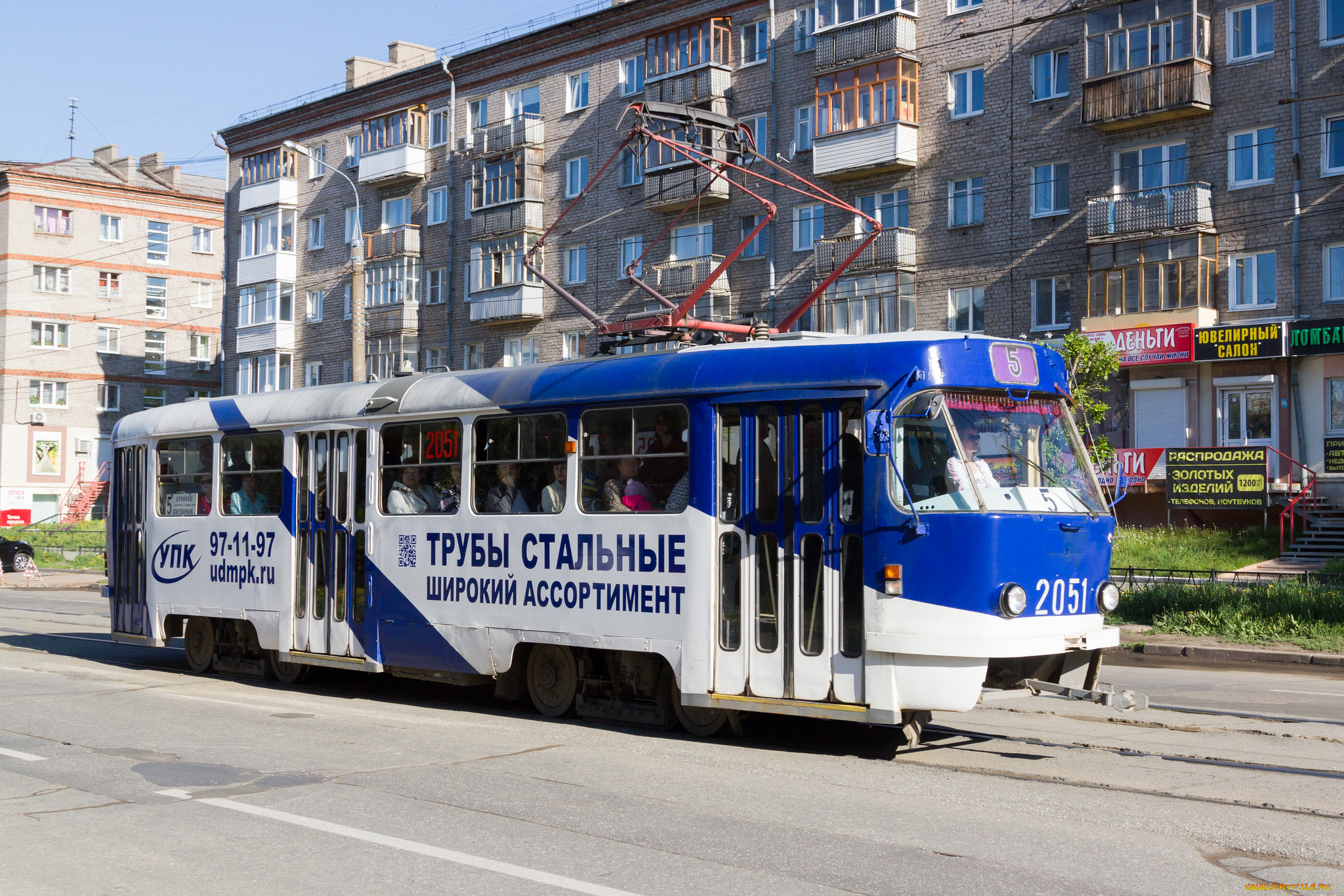 техника, трамваи, транспорт, рельсы, трамвай