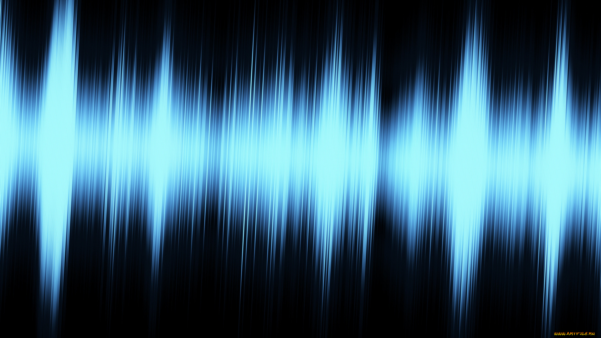 3д, графика, текстуры, , , textures, узор, фон, цвета