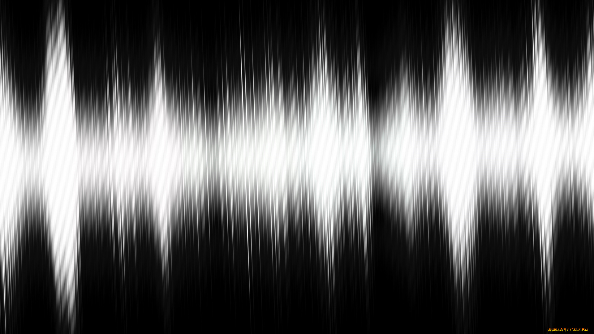 3д, графика, текстуры, , , textures, узор, фон, цвета