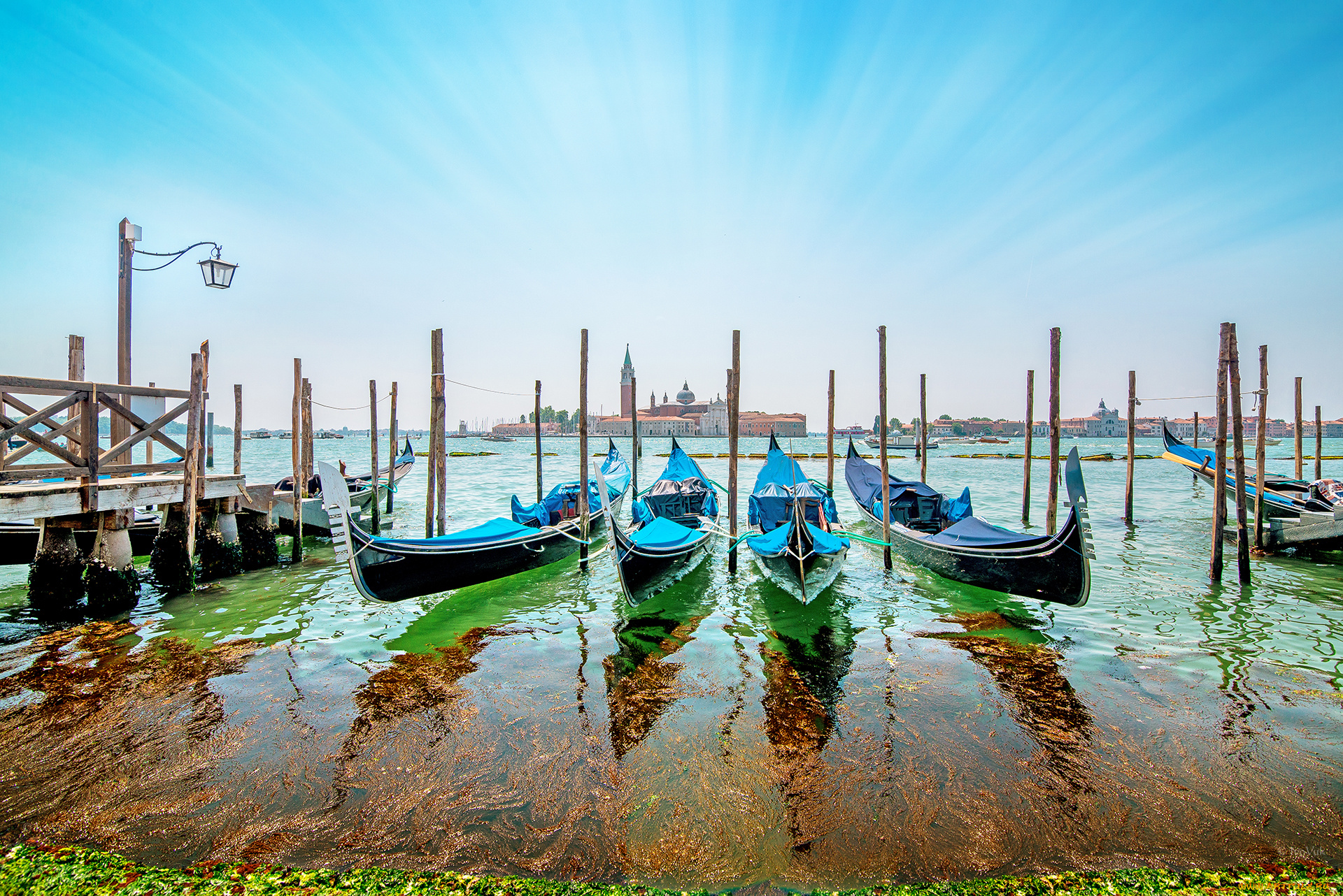 корабли, лодки, , шлюпки, гондолы