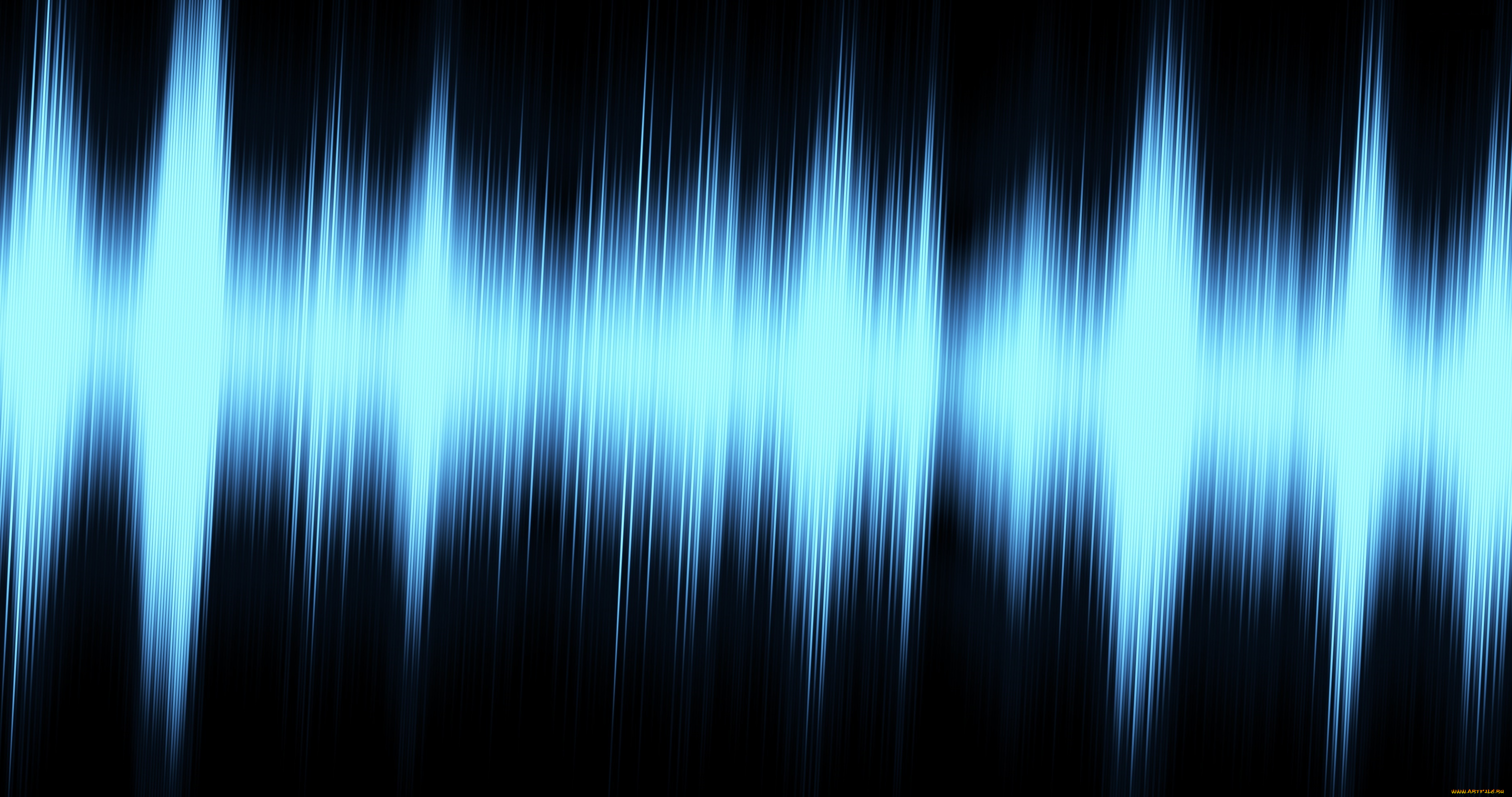 3д, графика, текстуры, , , textures, узор, фон, цвета