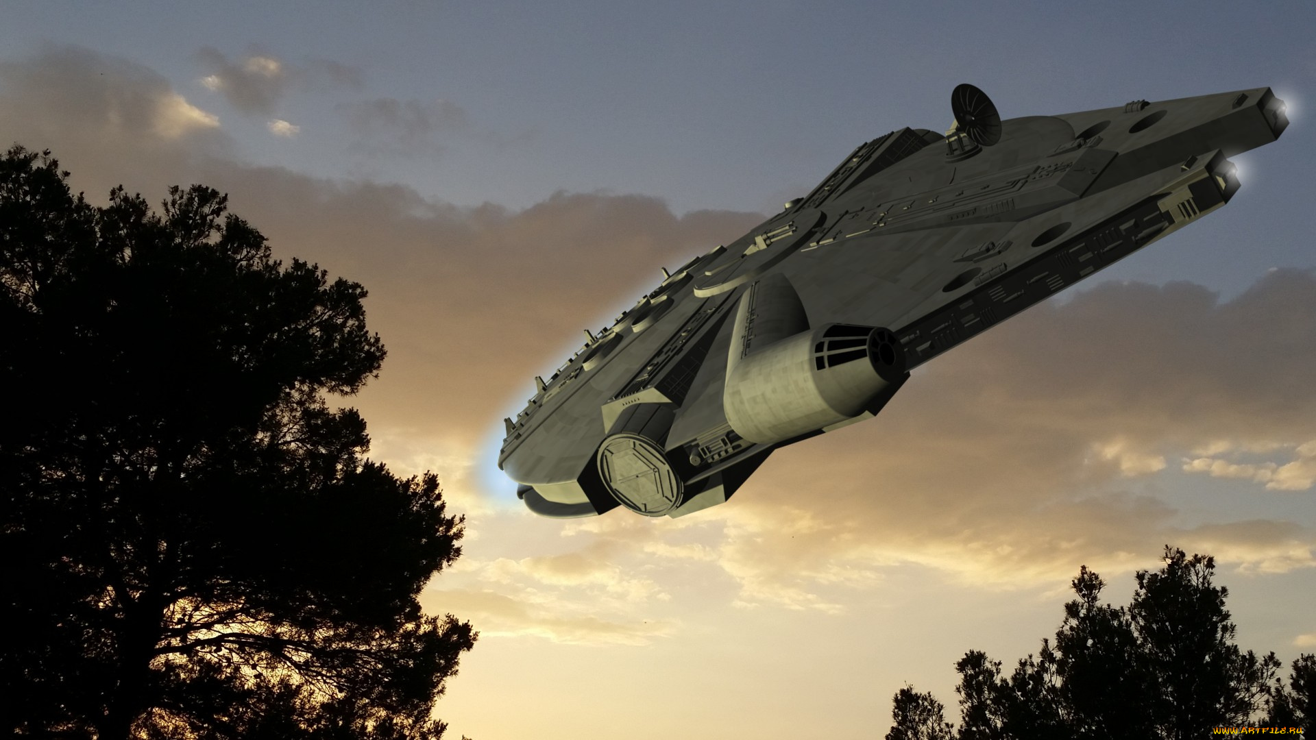 3д, графика, космические, корабли, , звездолеты, , spaceships, , starships, космический, корабль, полет, вселенная, галактика